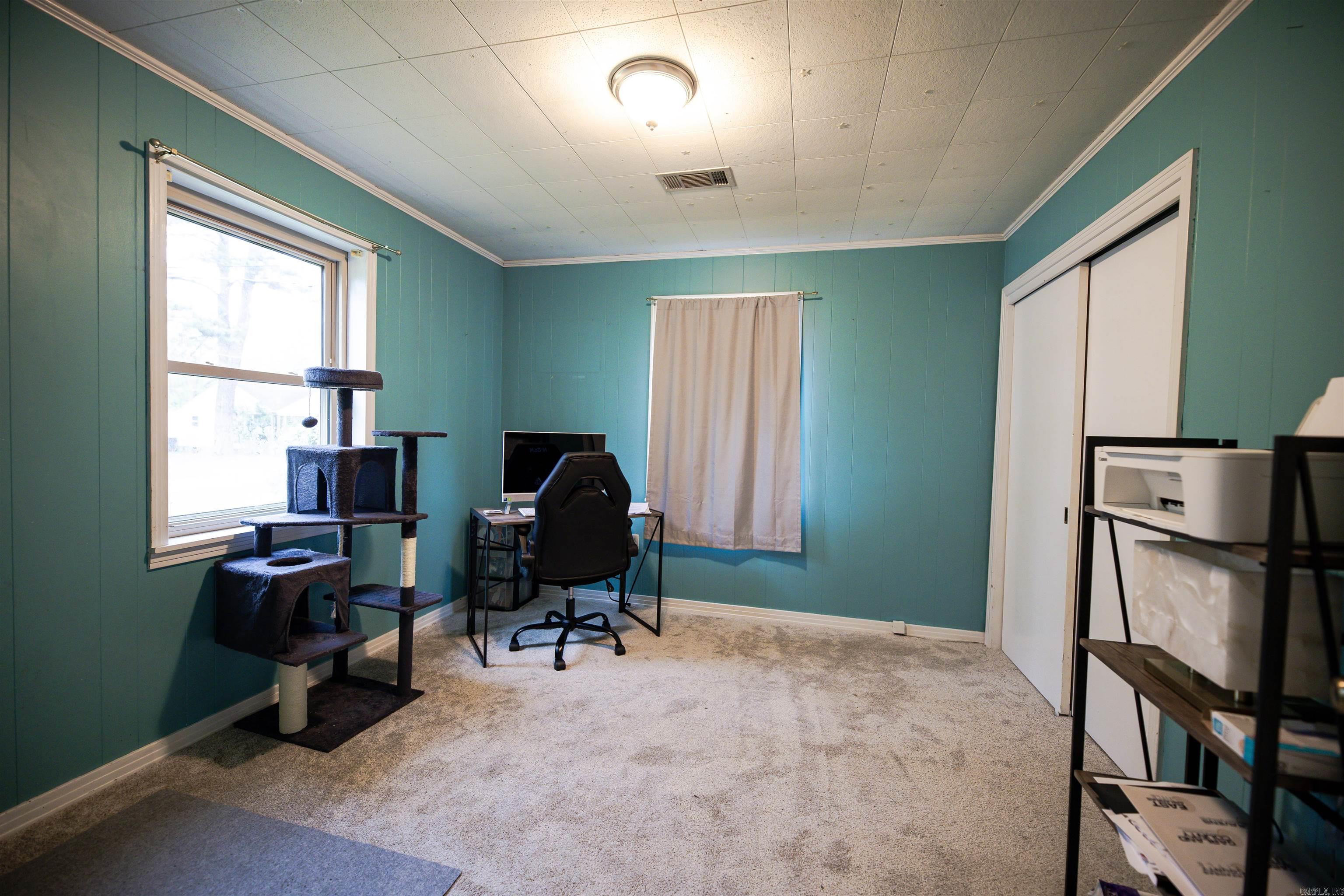 MCKAY AND RUSSO SD FRV - Residential