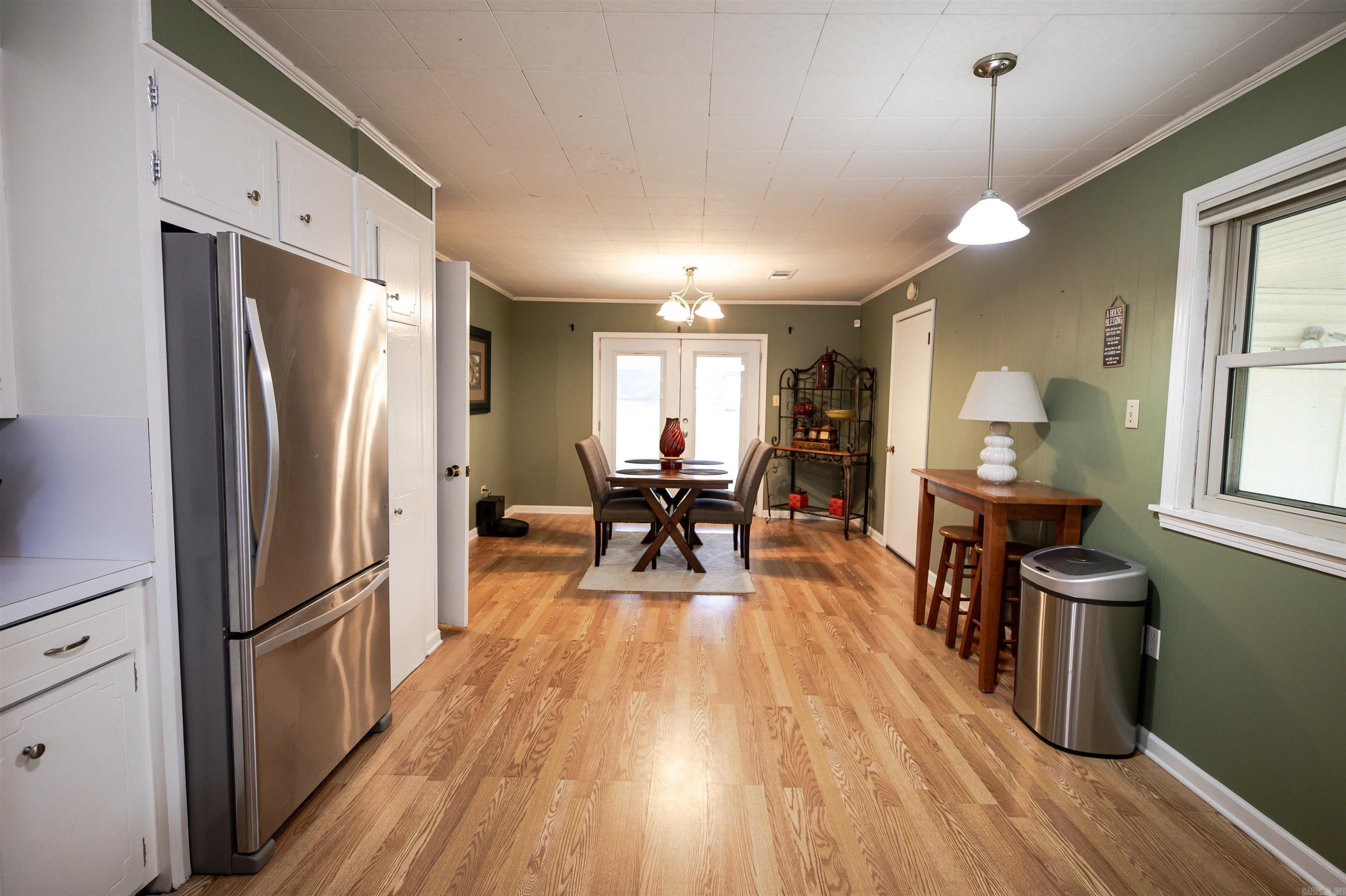 MCKAY AND RUSSO SD FRV - Residential