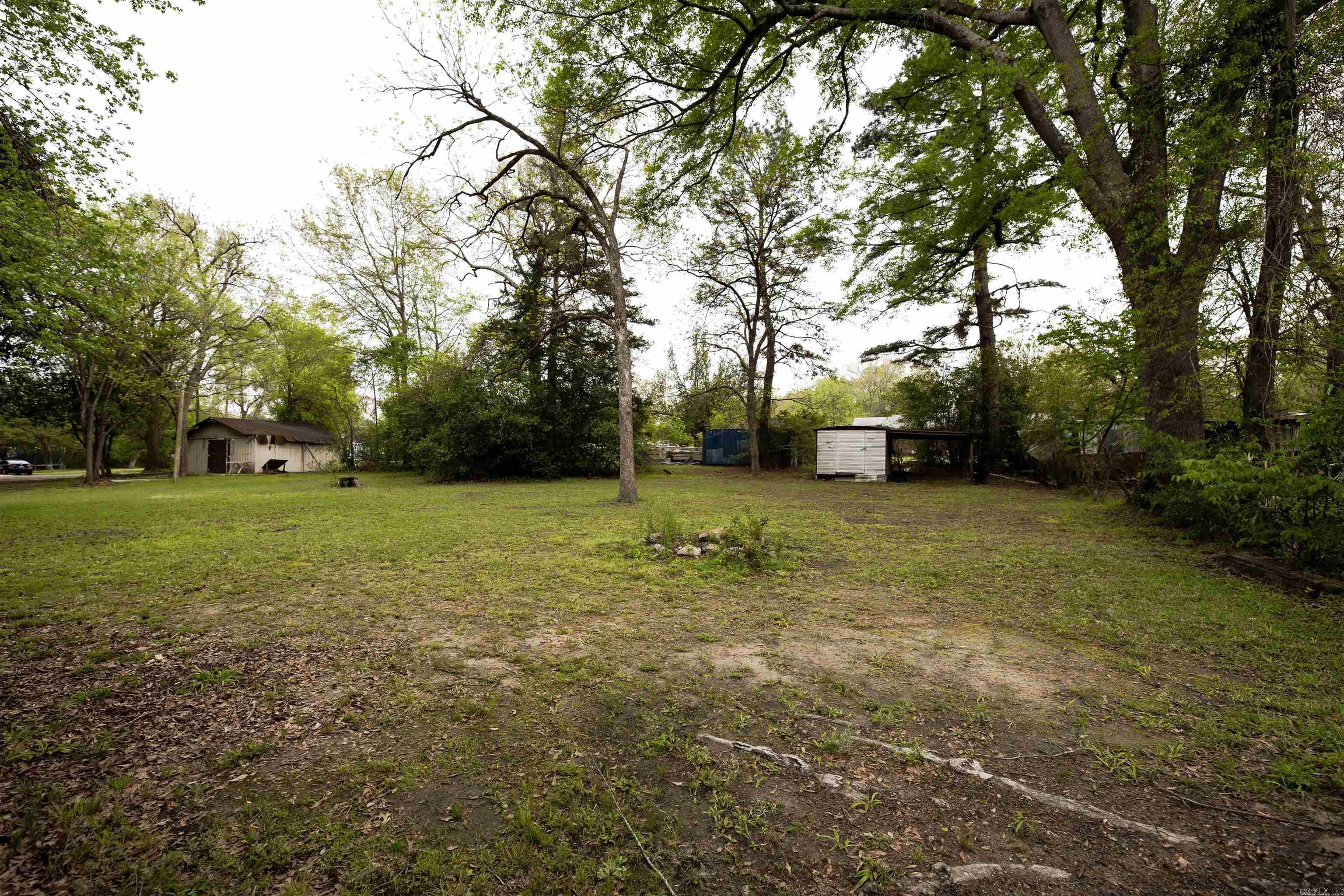 MCKAY AND RUSSO SD FRV - Residential