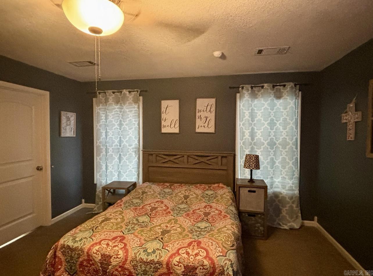 LEGACY PLACE - Residential