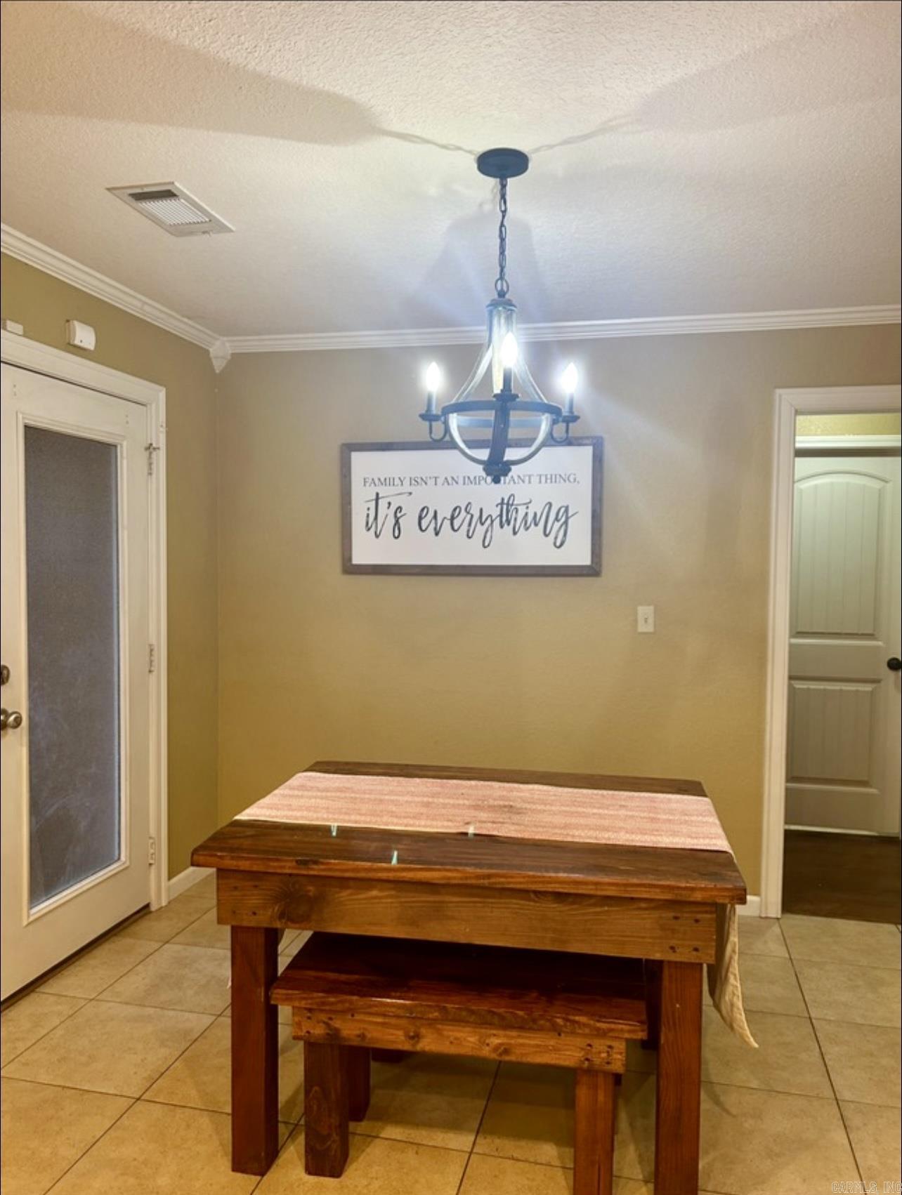 LEGACY PLACE - Residential