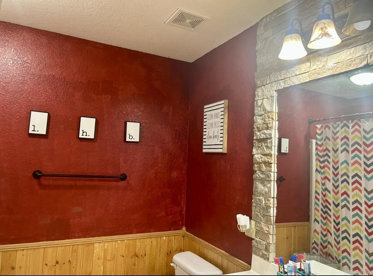 LEGACY PLACE - Residential