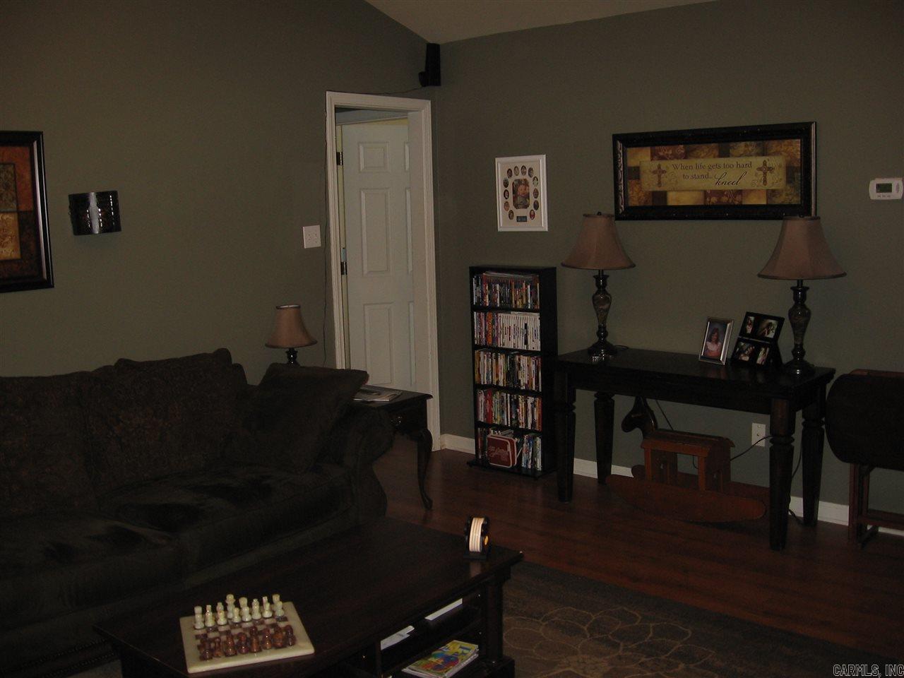 Willowood - Residential