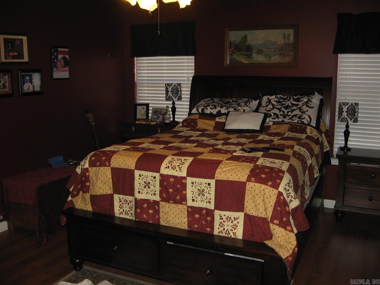 Willowood - Residential