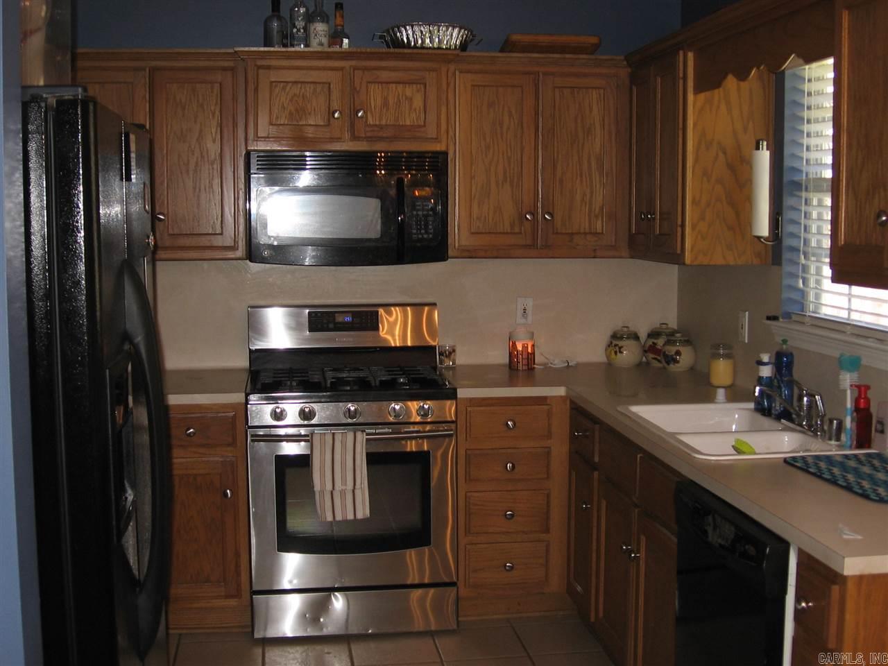 Willowood - Residential