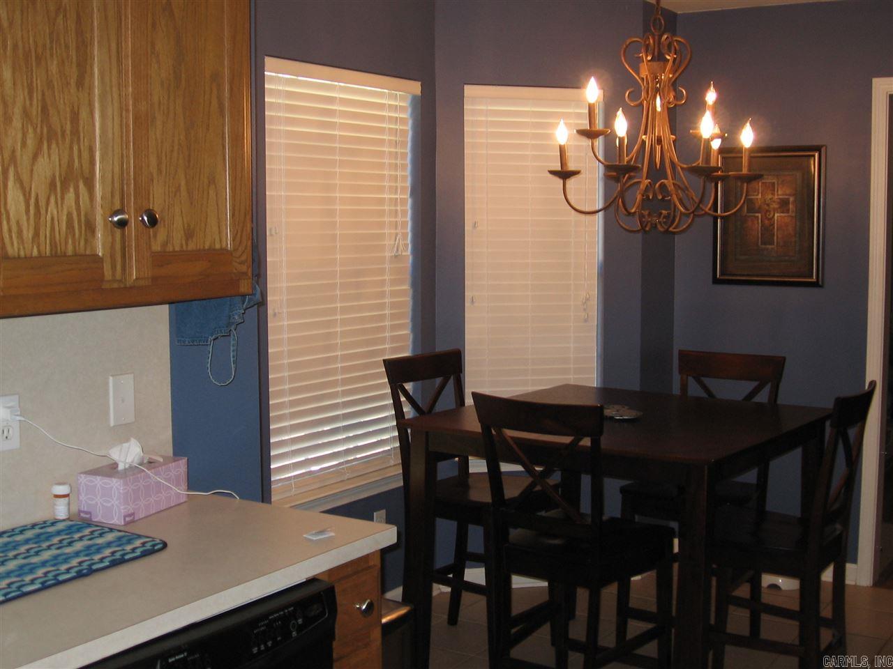 Willowood - Residential