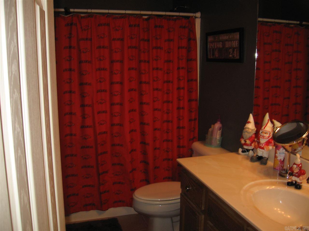 Willowood - Residential