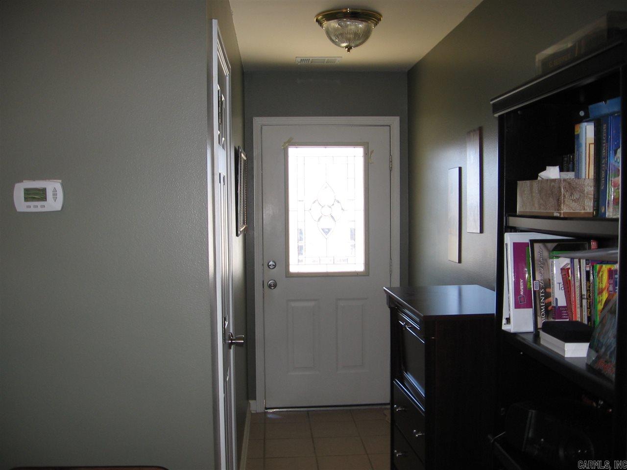 Willowood - Residential