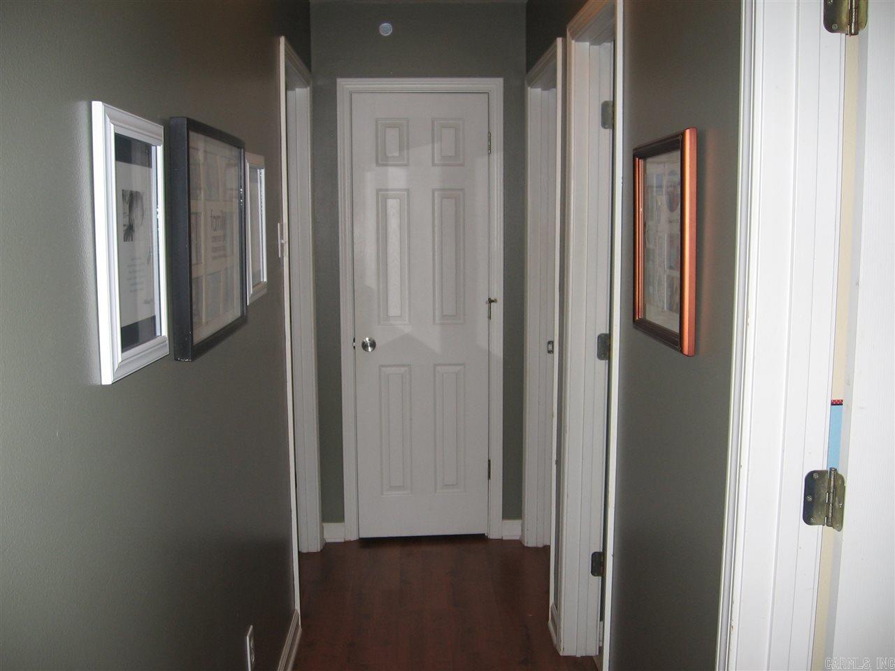 Willowood - Residential