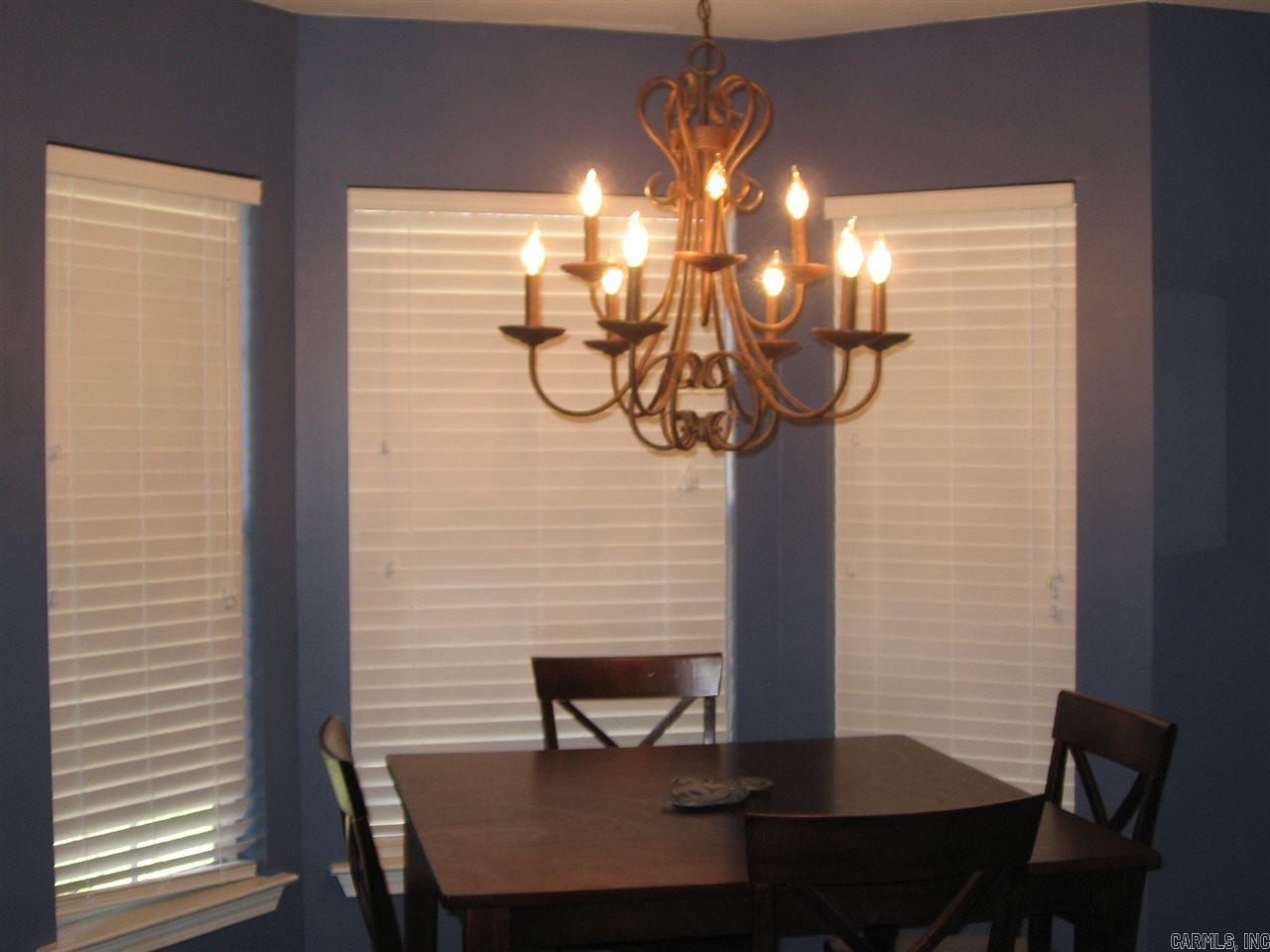 Willowood - Residential