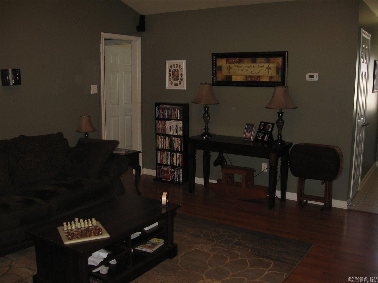 Willowood - Residential