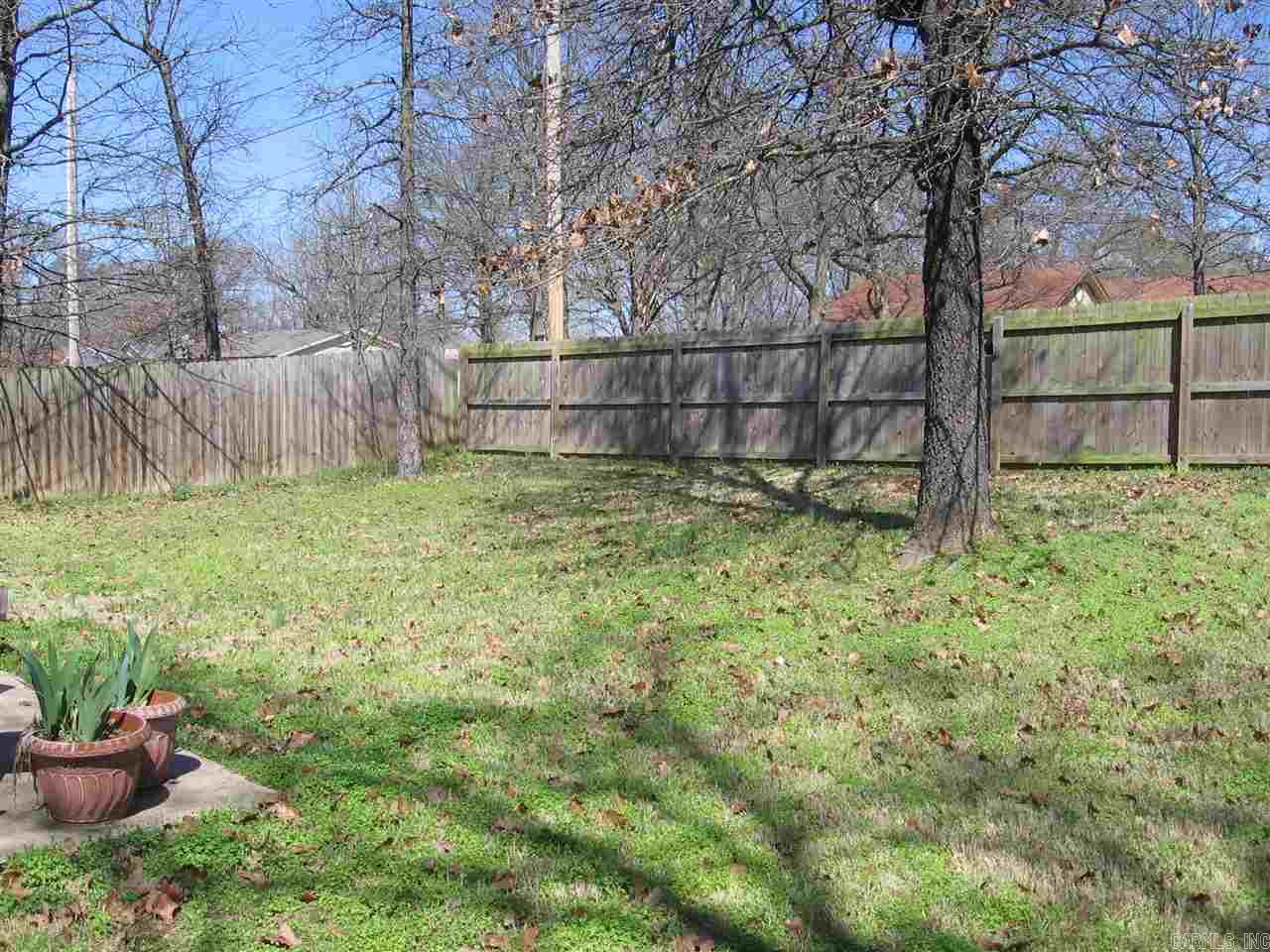 Willowood - Residential