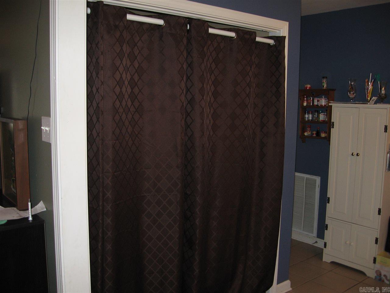 Willowood - Residential