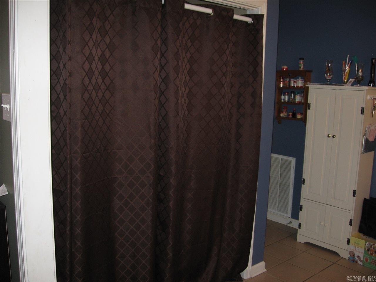 Willowood - Residential