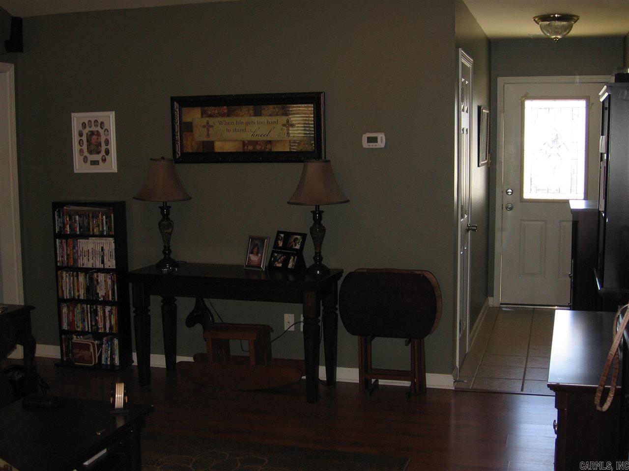 Willowood - Residential