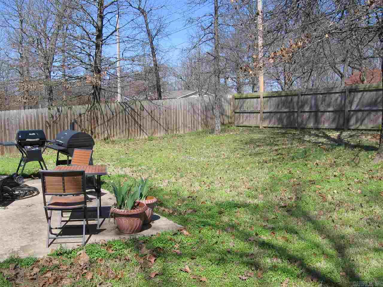 Willowood - Residential