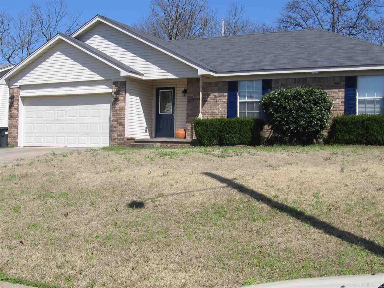 Willowood - Residential