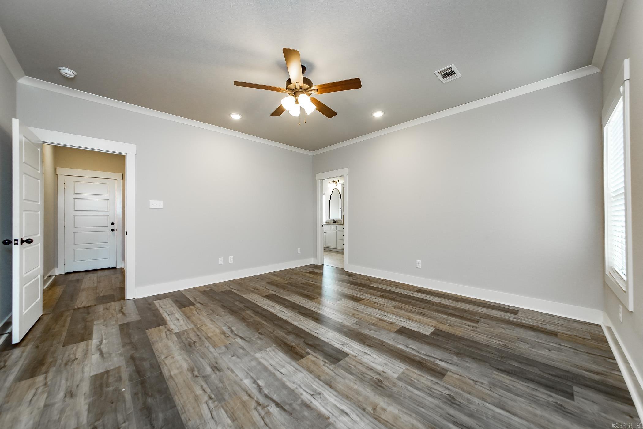 MOUNT TABOR ESTATES - Residential