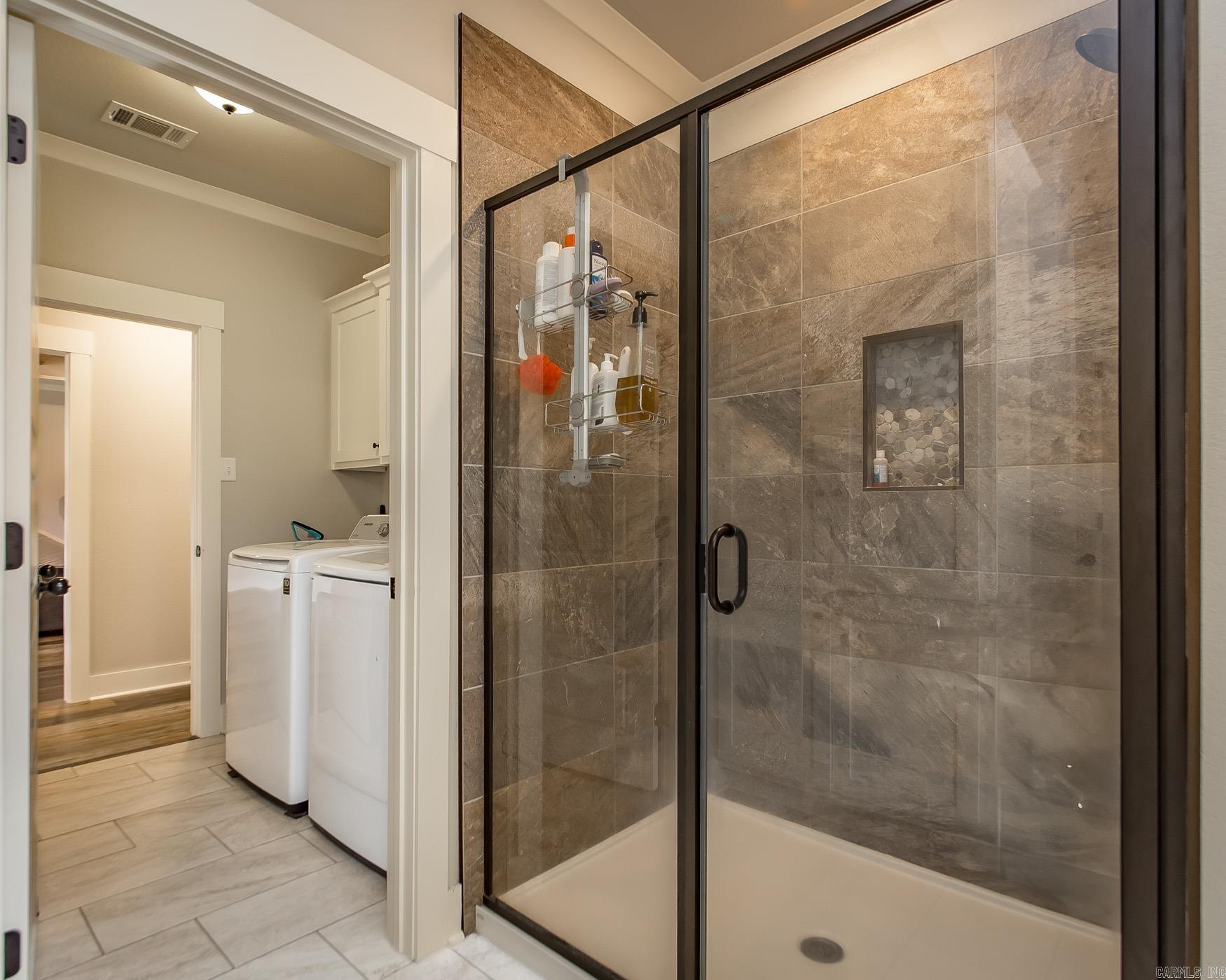 MOUNT TABOR ESTATES - Residential