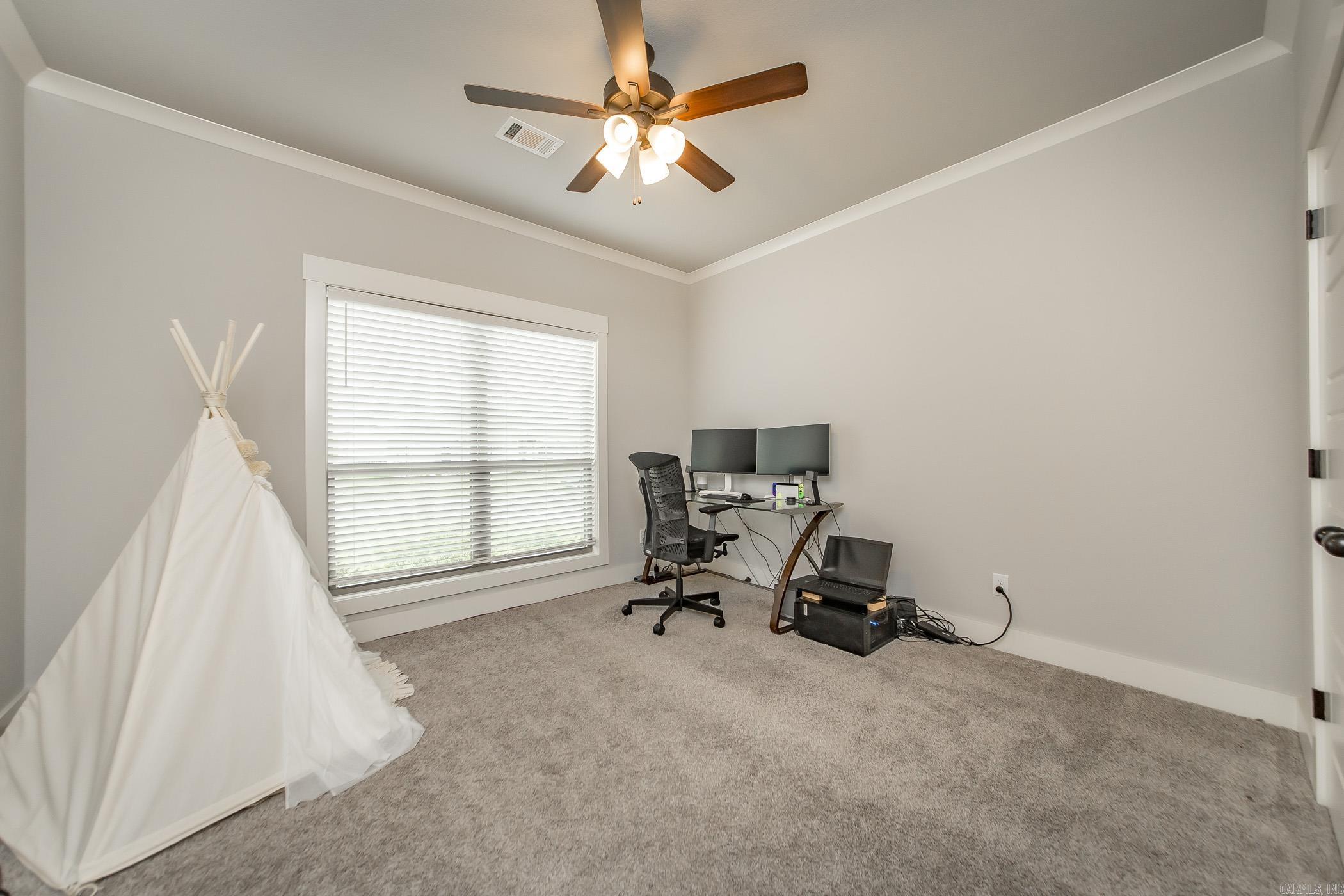 MOUNT TABOR ESTATES - Residential