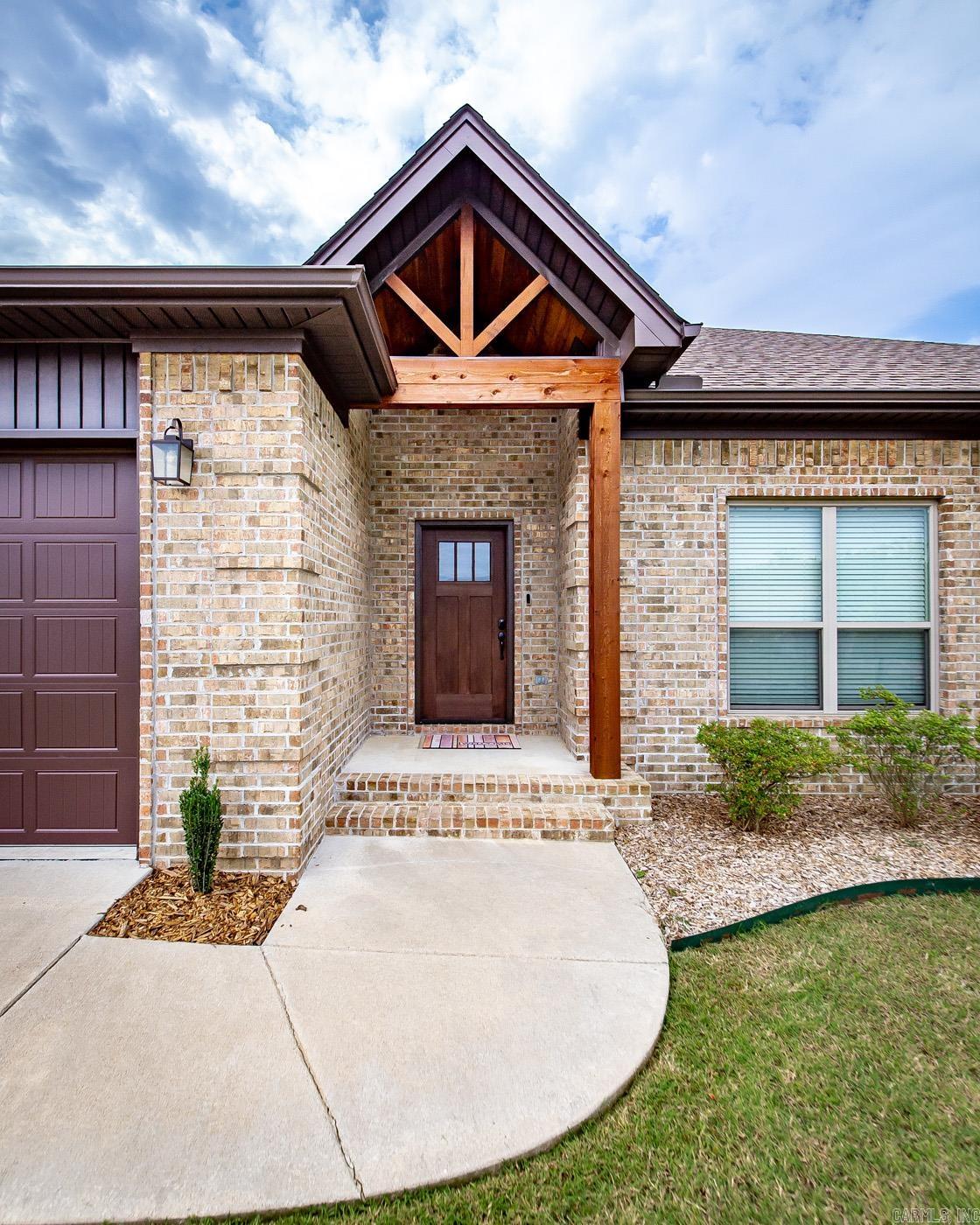 MOUNT TABOR ESTATES - Residential