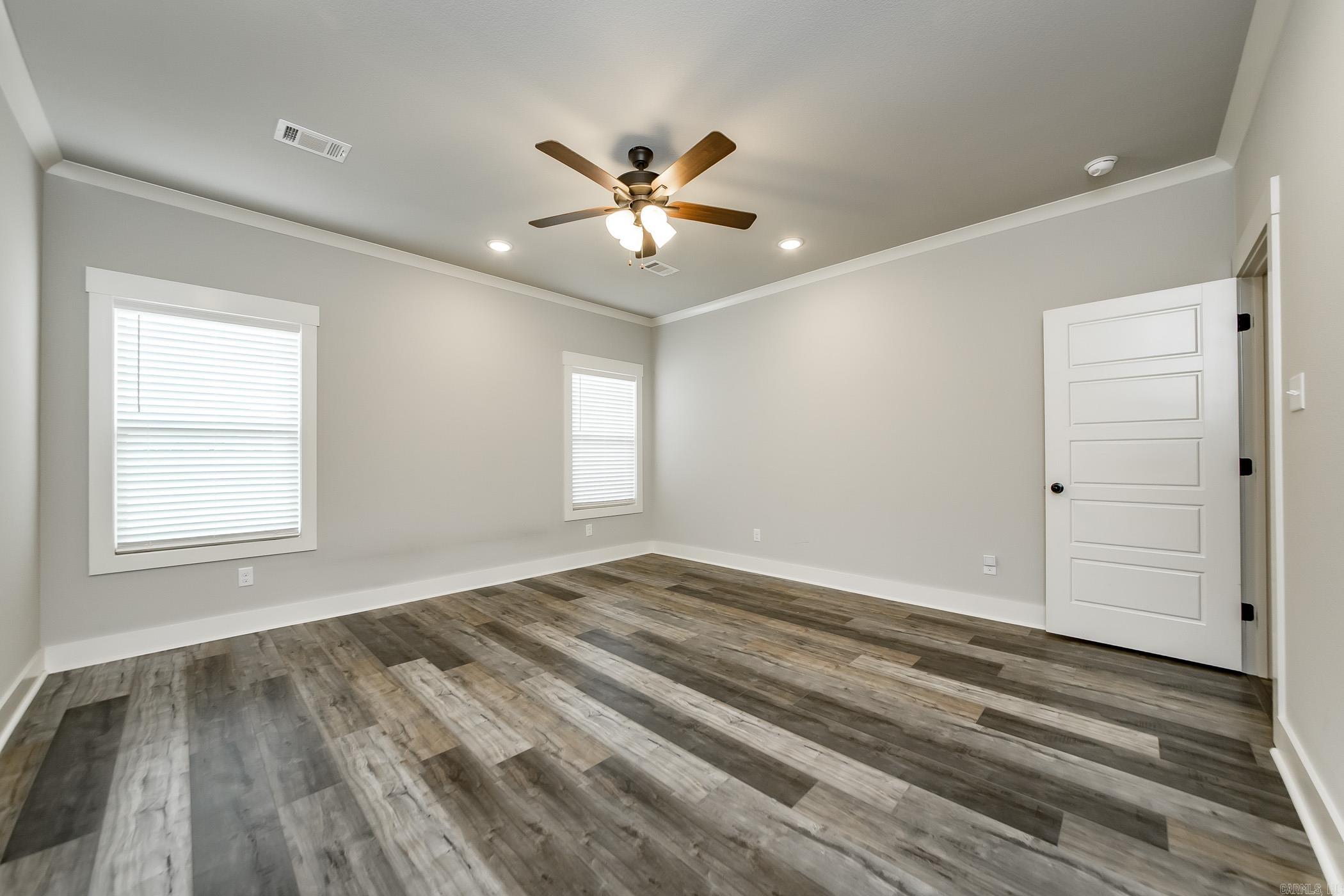 MOUNT TABOR ESTATES - Residential