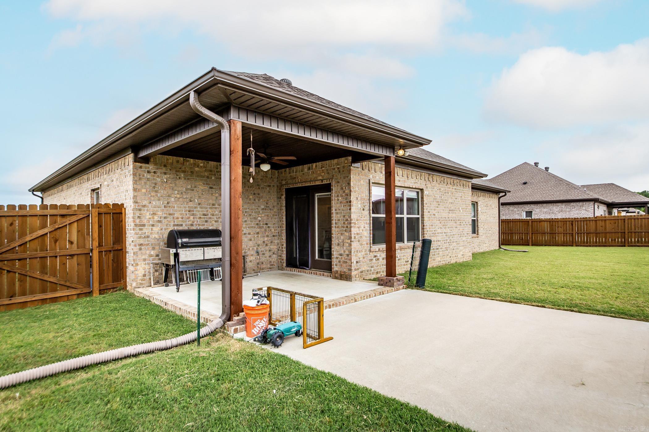 MOUNT TABOR ESTATES - Residential