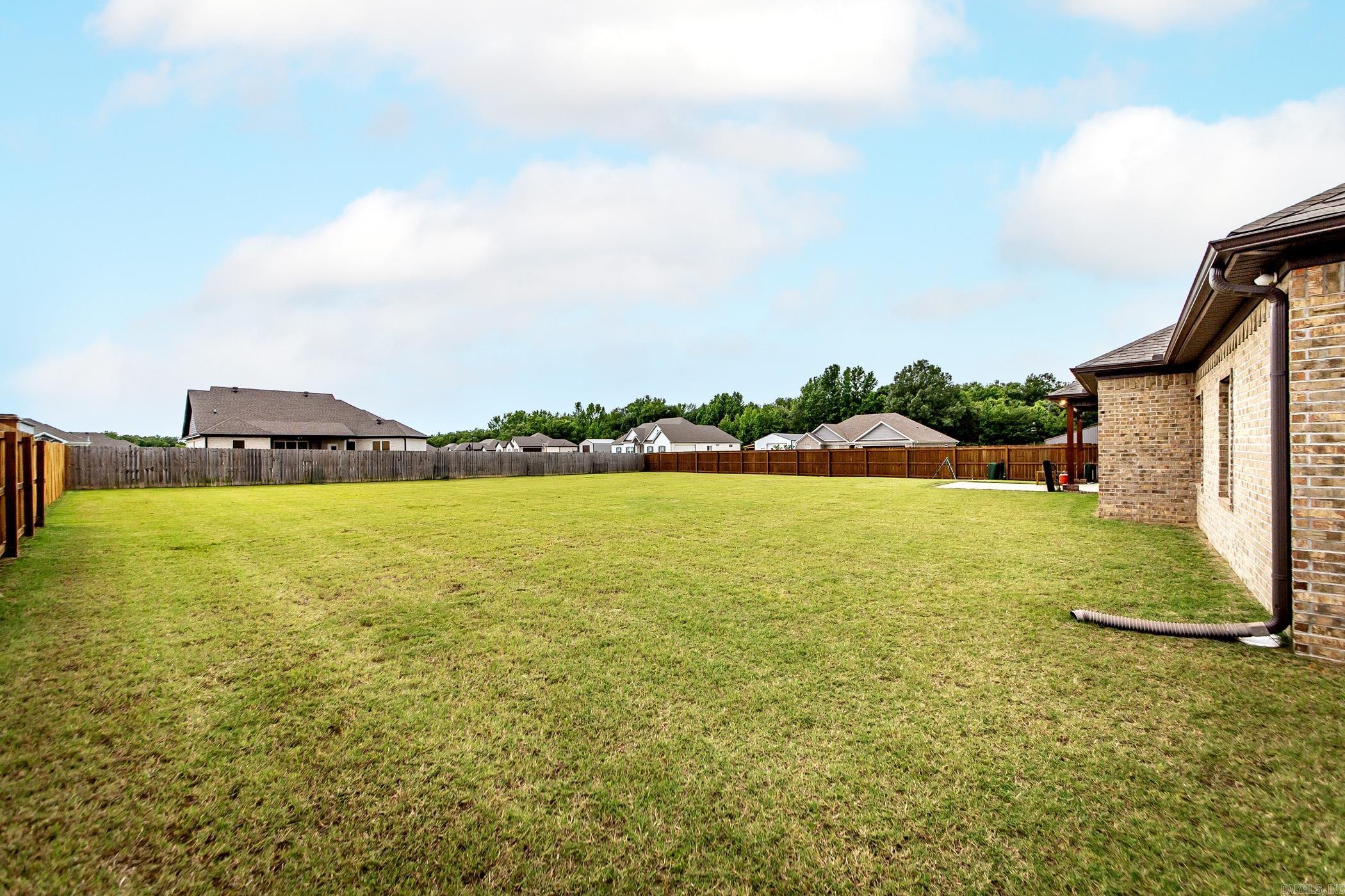 MOUNT TABOR ESTATES - Residential