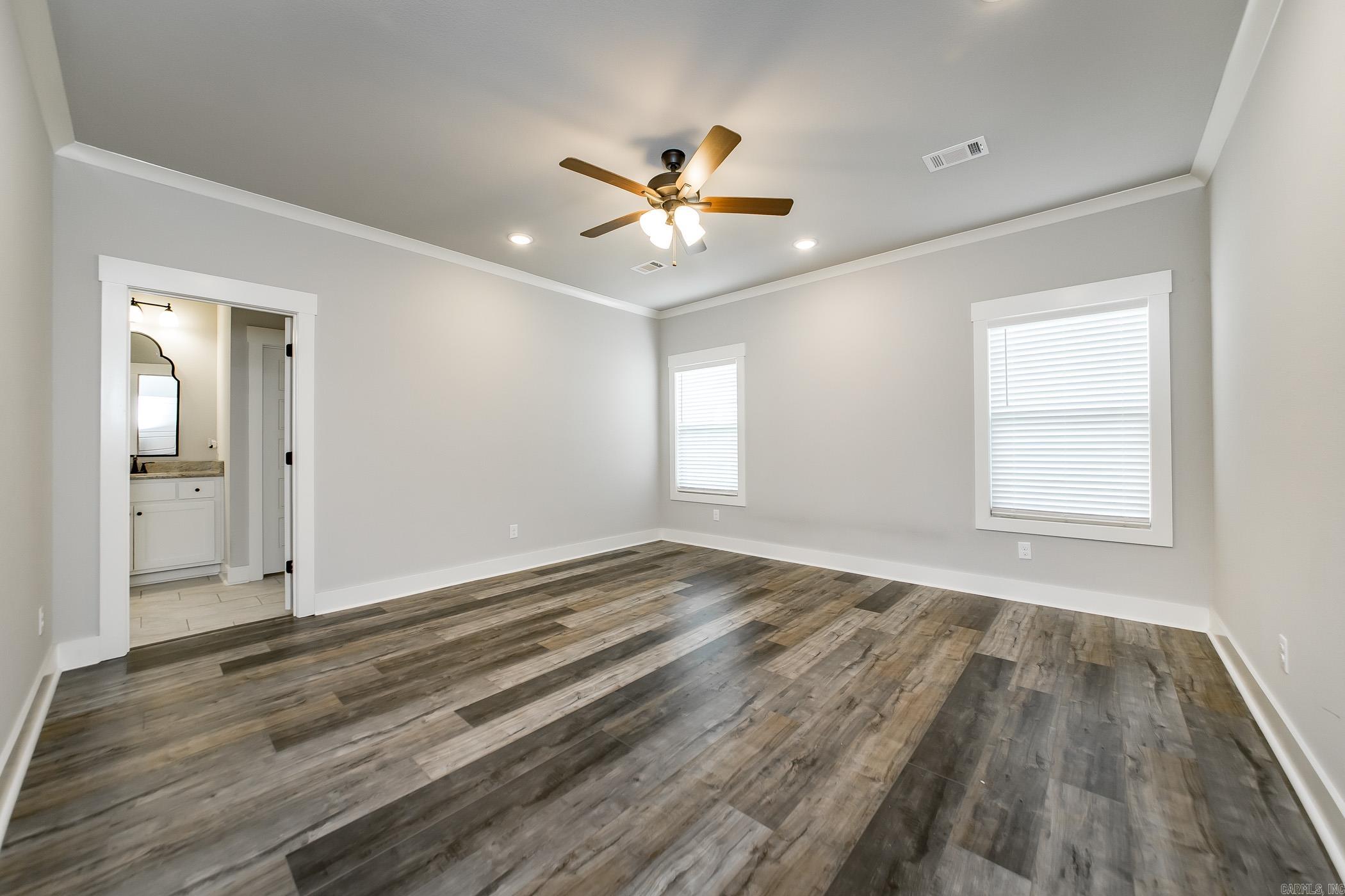 MOUNT TABOR ESTATES - Residential