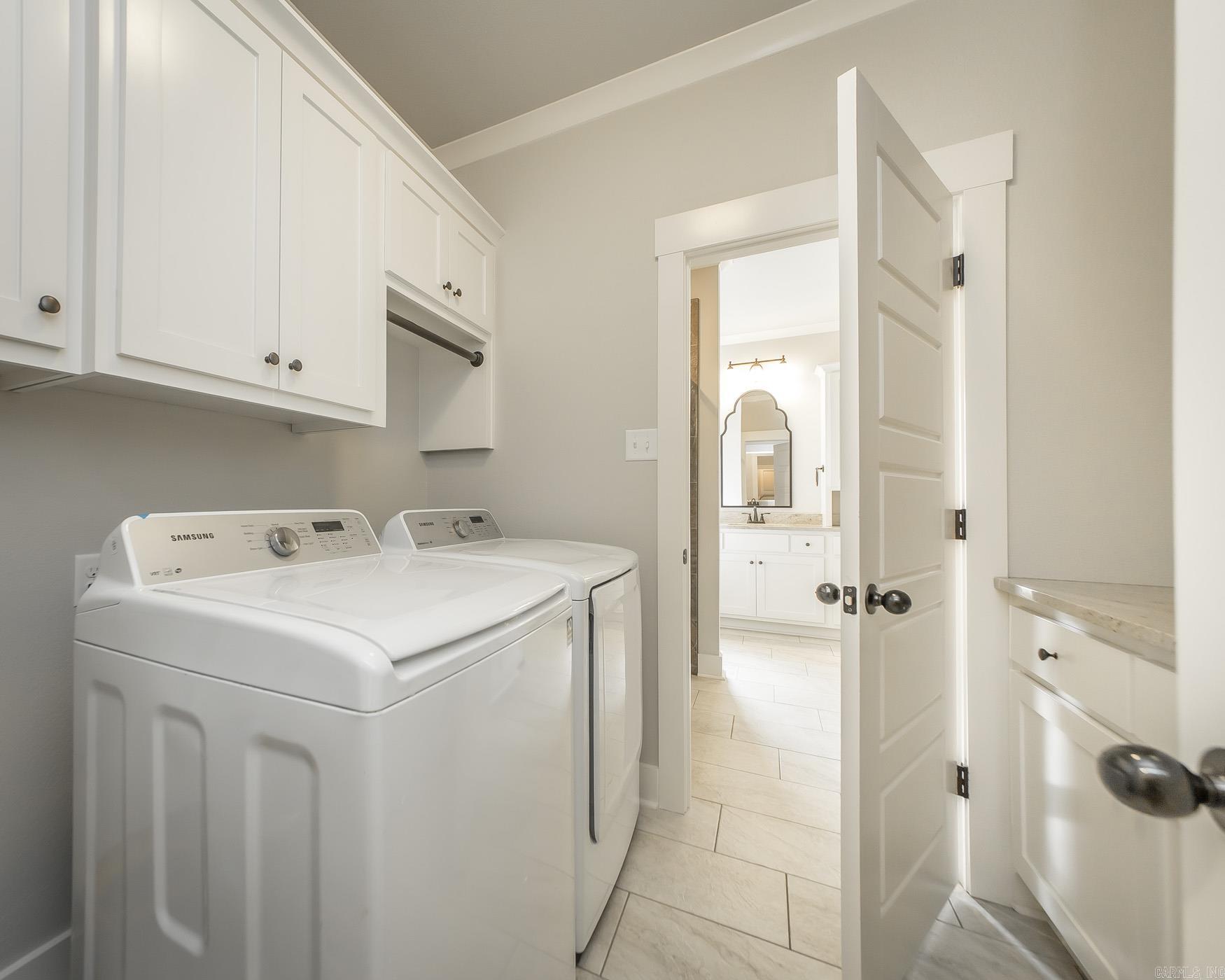 MOUNT TABOR ESTATES - Residential