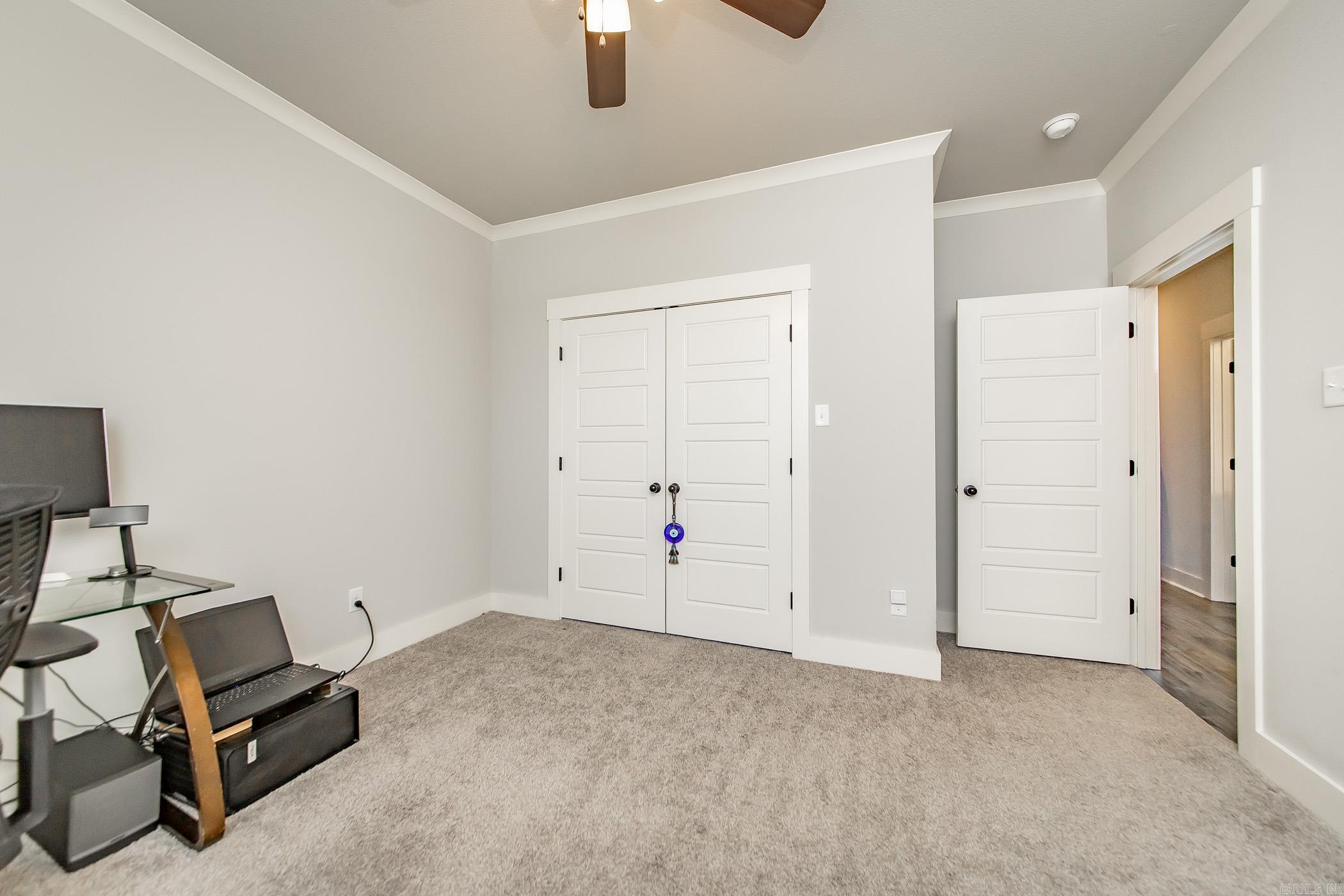 MOUNT TABOR ESTATES - Residential