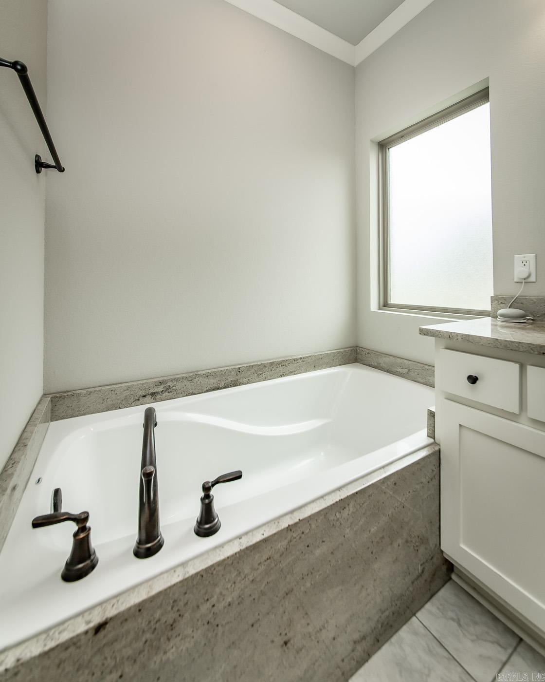 MOUNT TABOR ESTATES - Residential