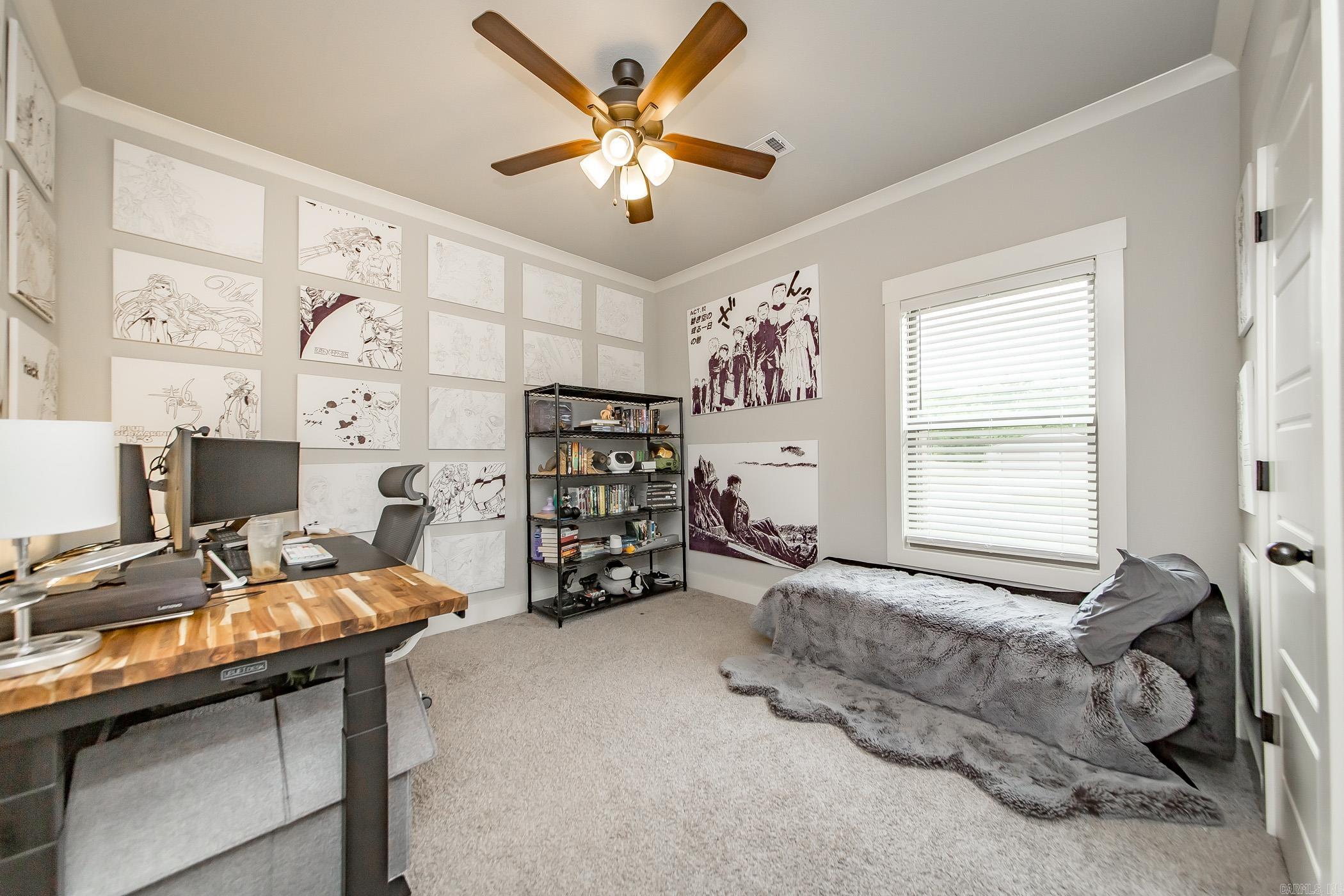 MOUNT TABOR ESTATES - Residential