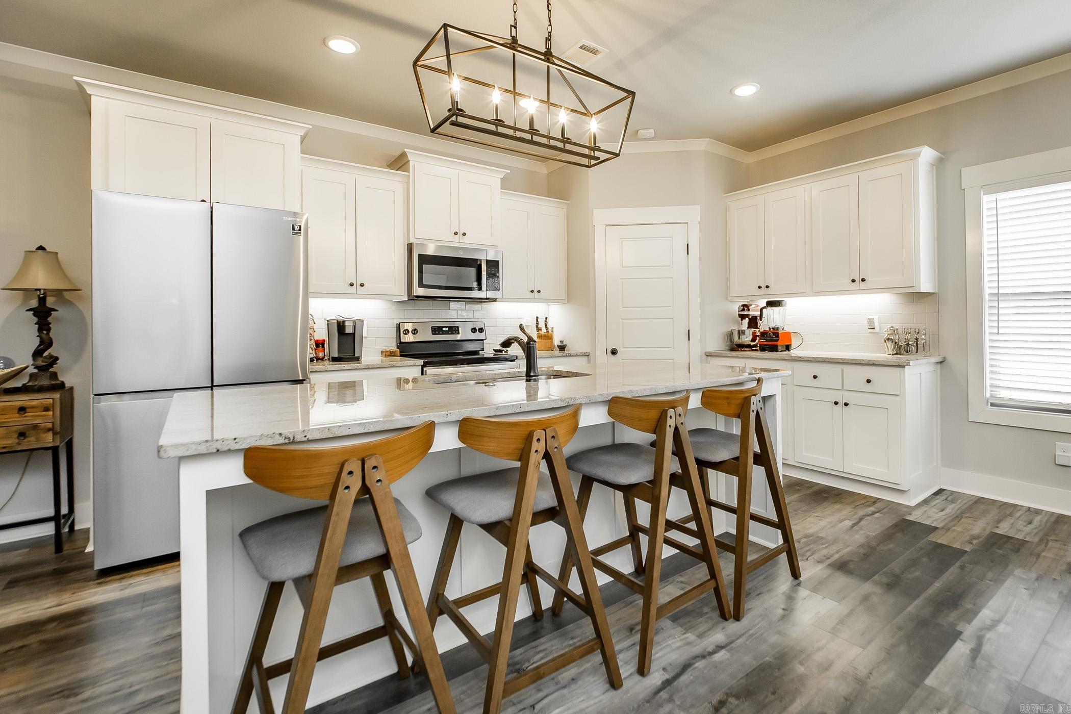 MOUNT TABOR ESTATES - Residential