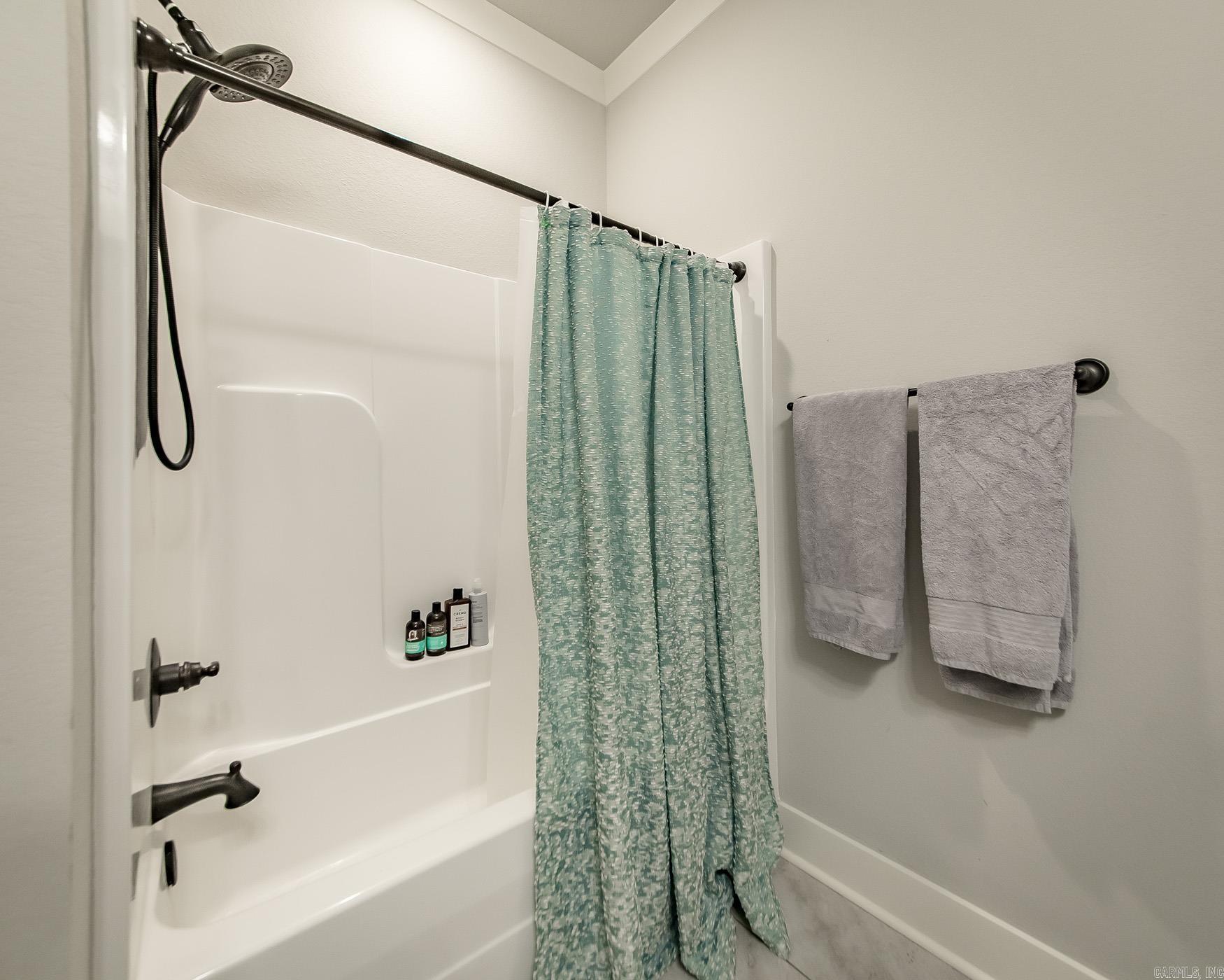 MOUNT TABOR ESTATES - Residential