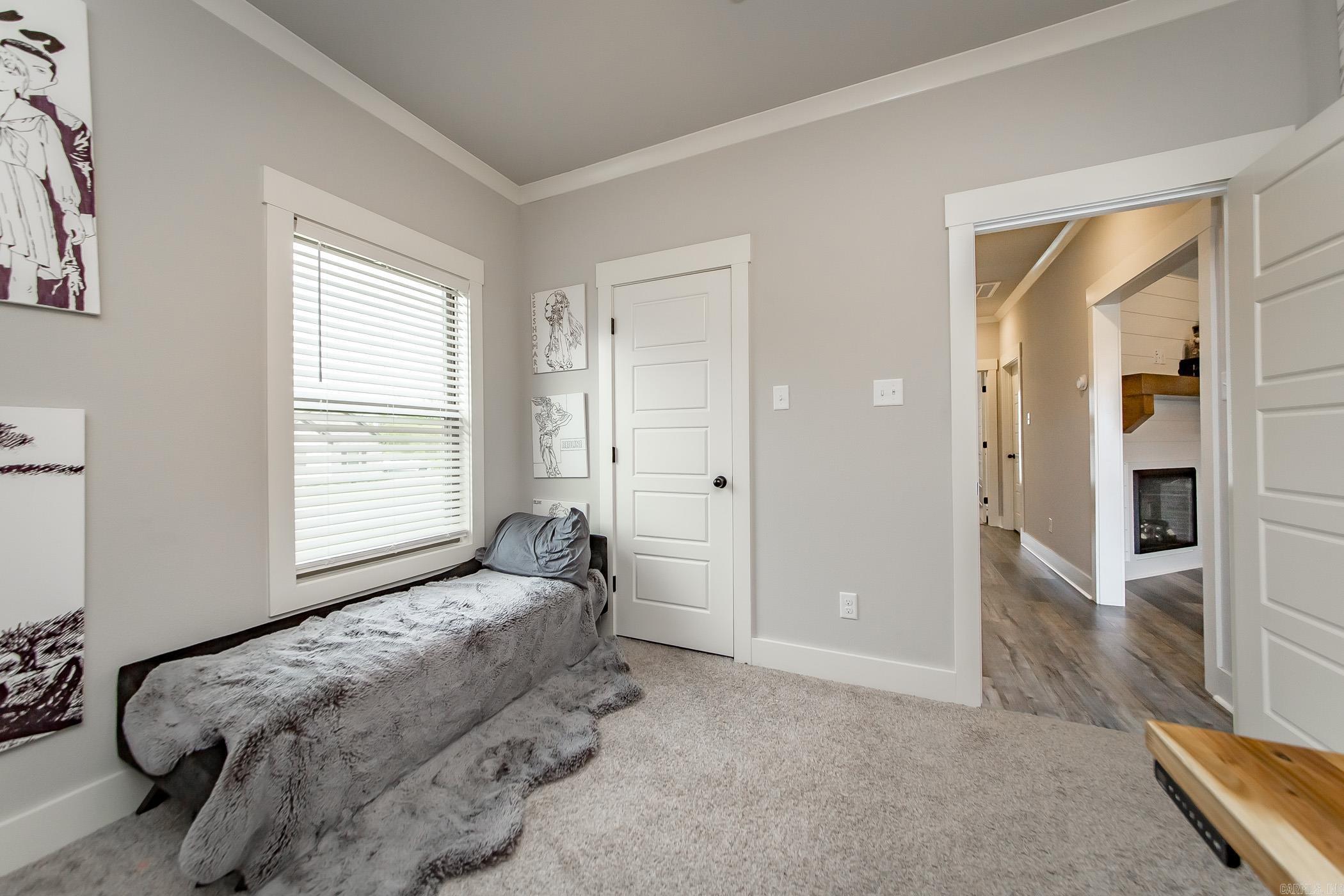 MOUNT TABOR ESTATES - Residential