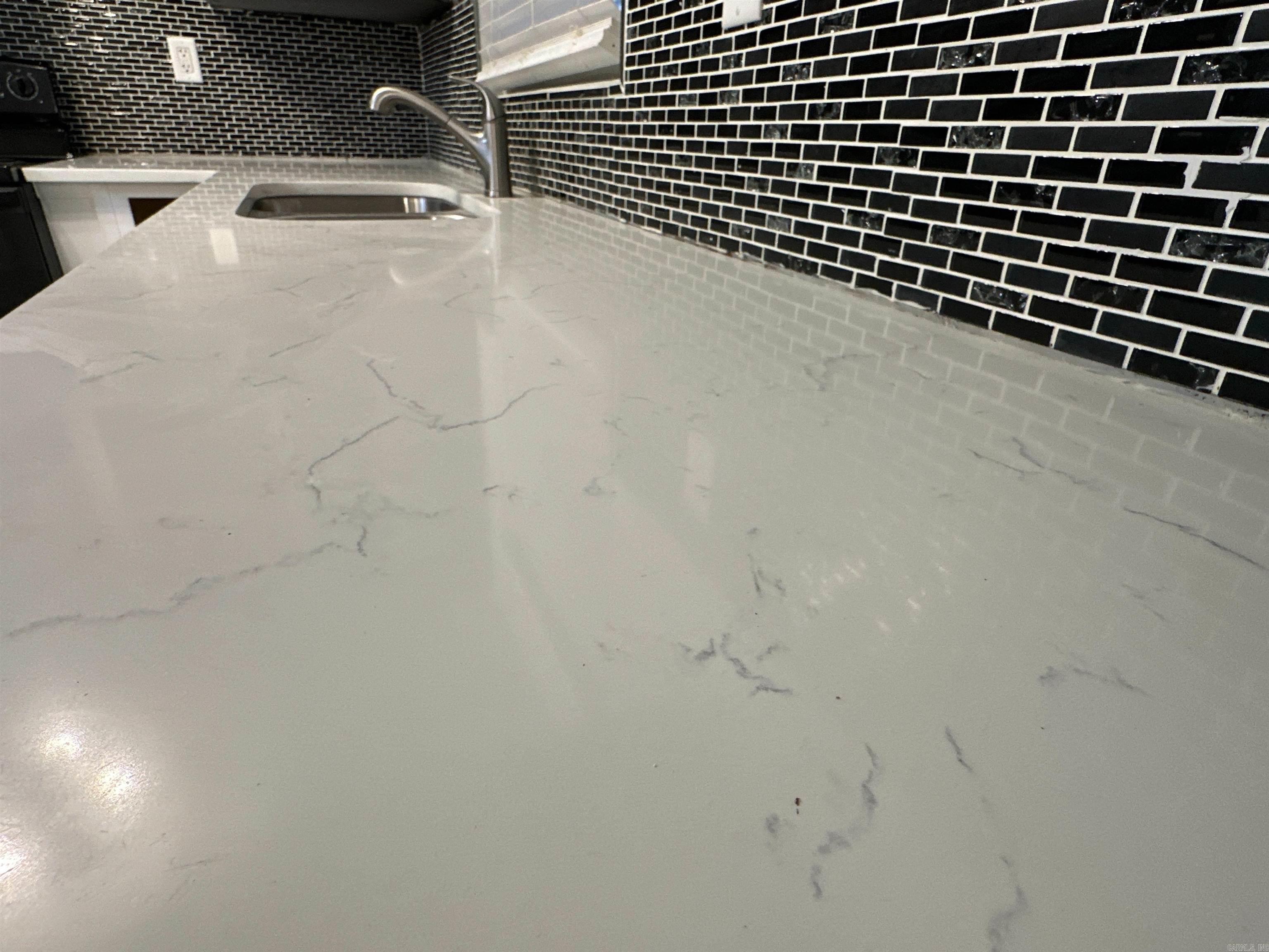 Watson Manor - Residential Lease