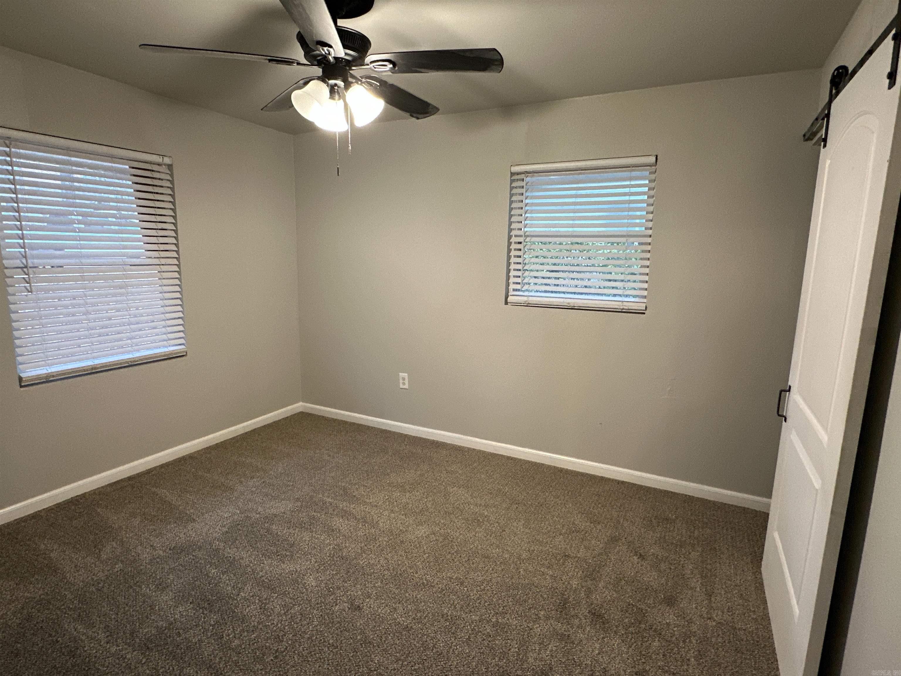 Watson Manor - Residential Lease