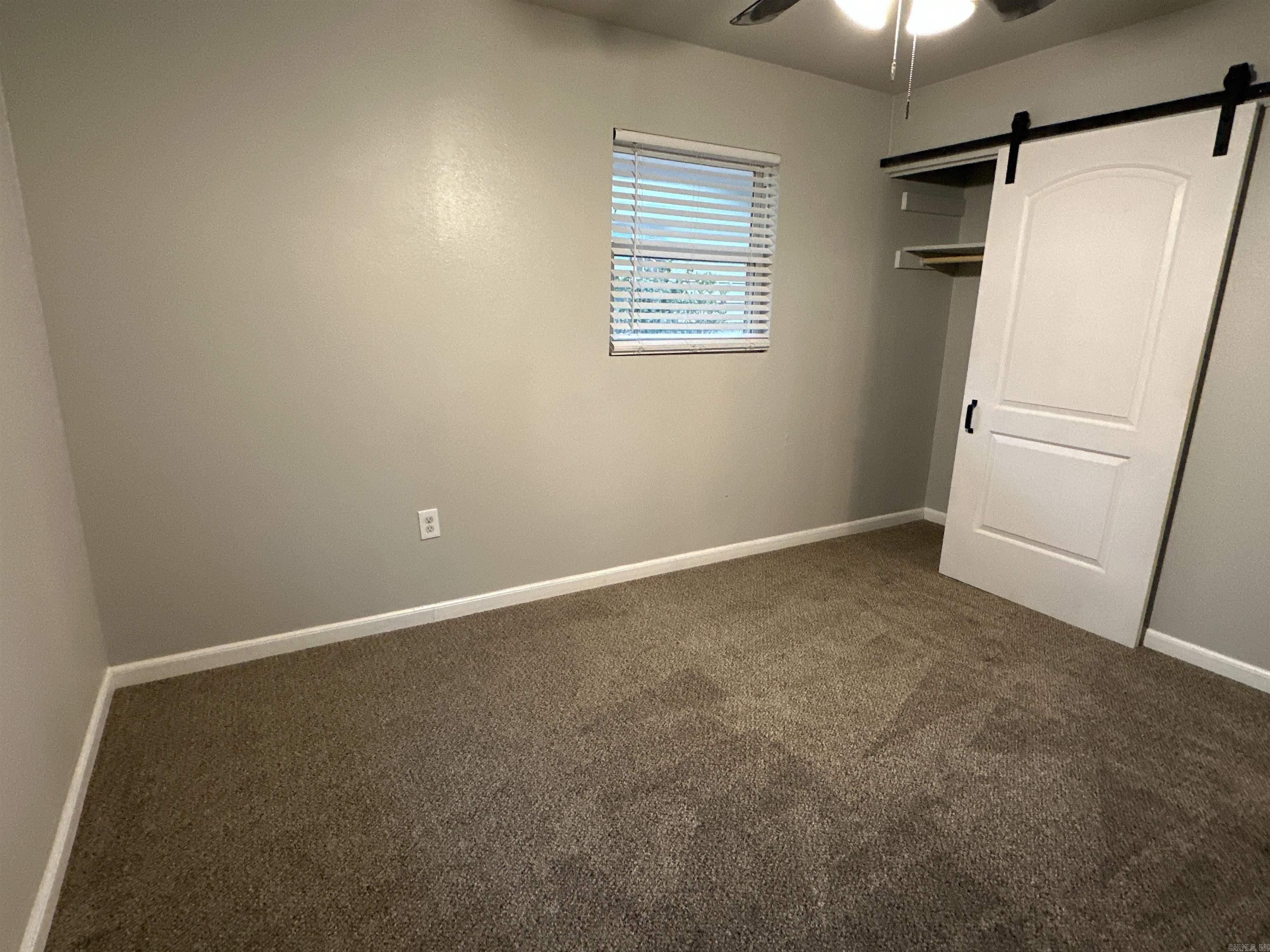 Watson Manor - Residential Lease