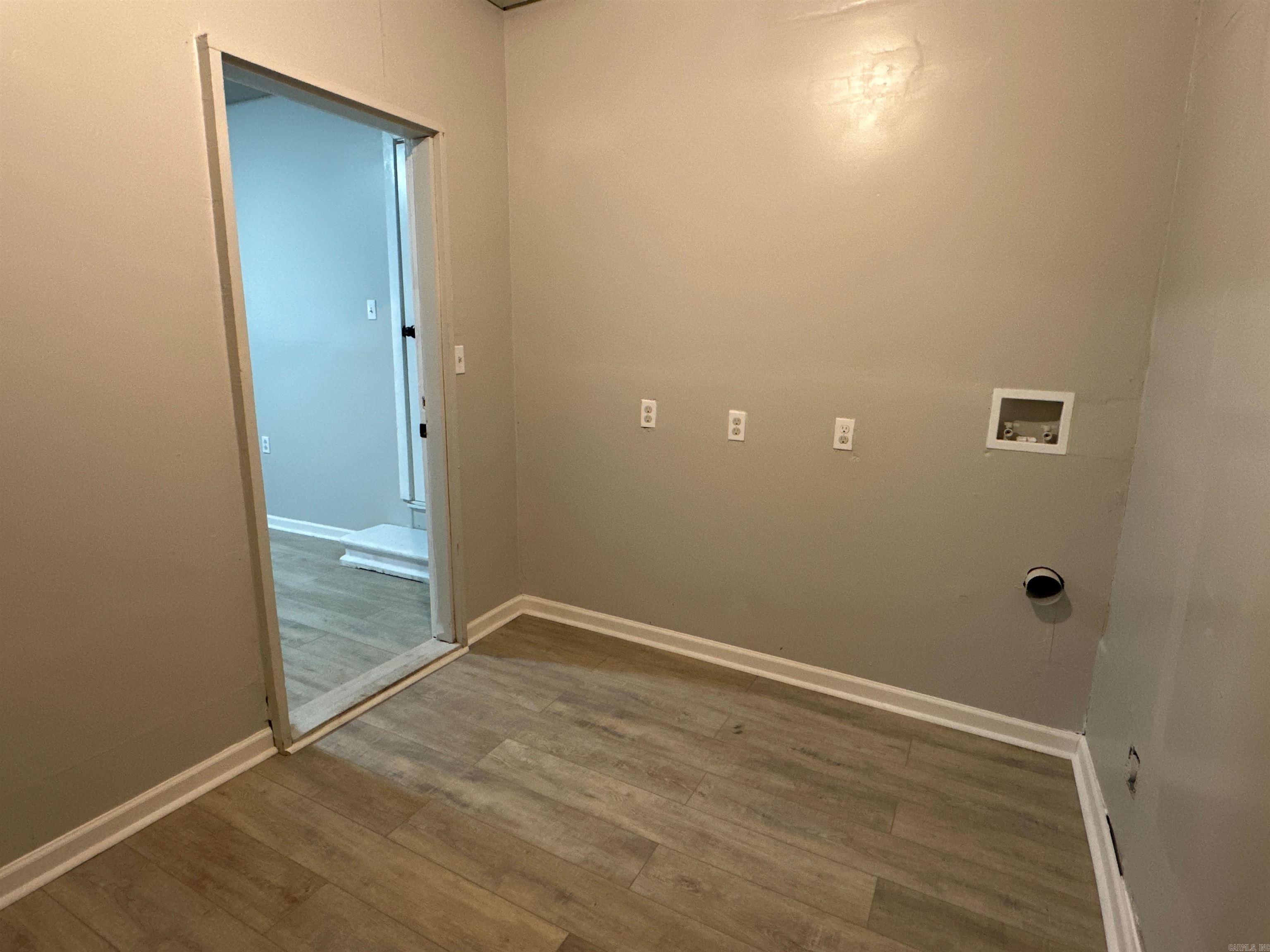 Watson Manor - Residential Lease