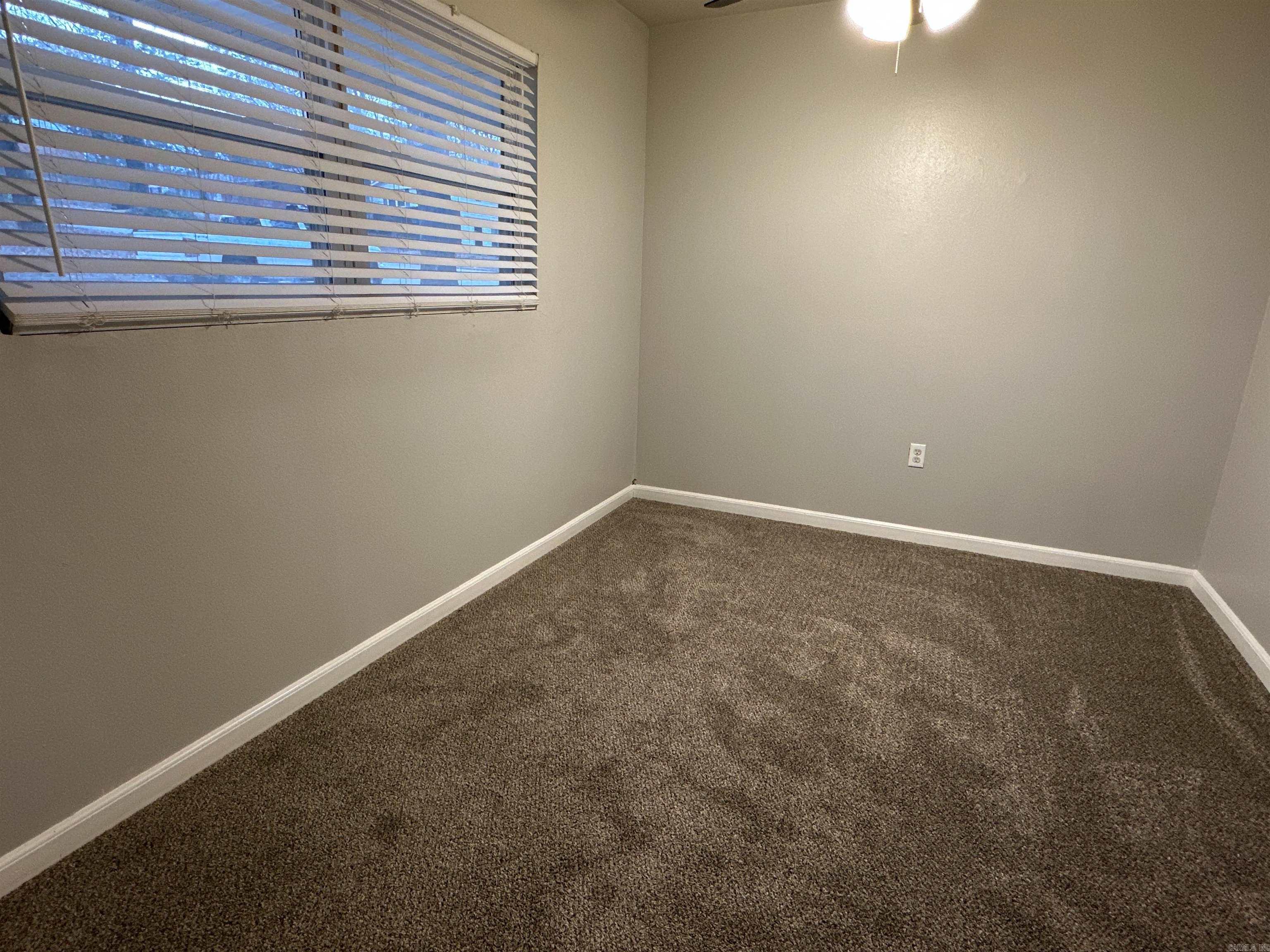 Watson Manor - Residential Lease