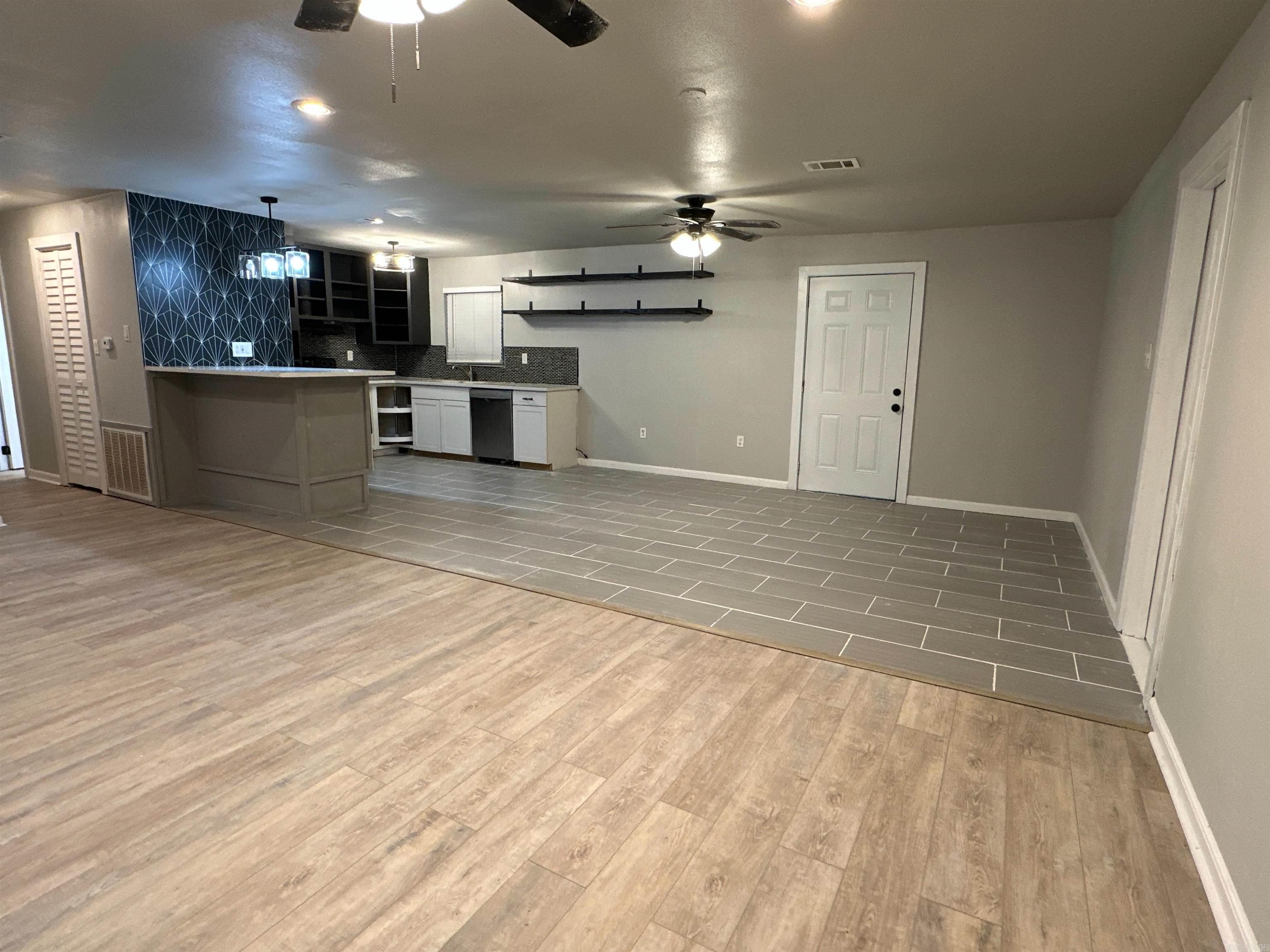 Watson Manor - Residential Lease