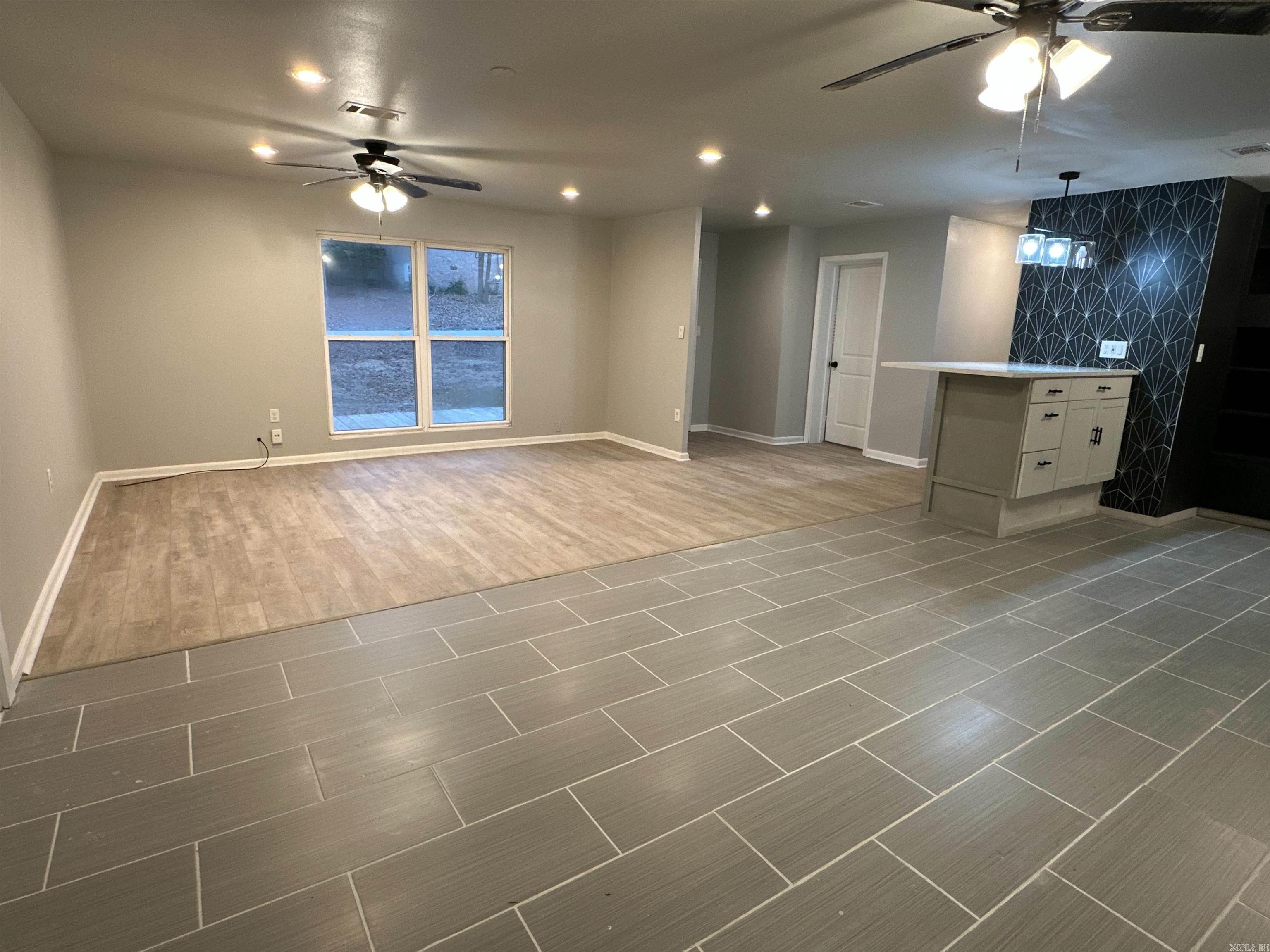 Watson Manor - Residential Lease