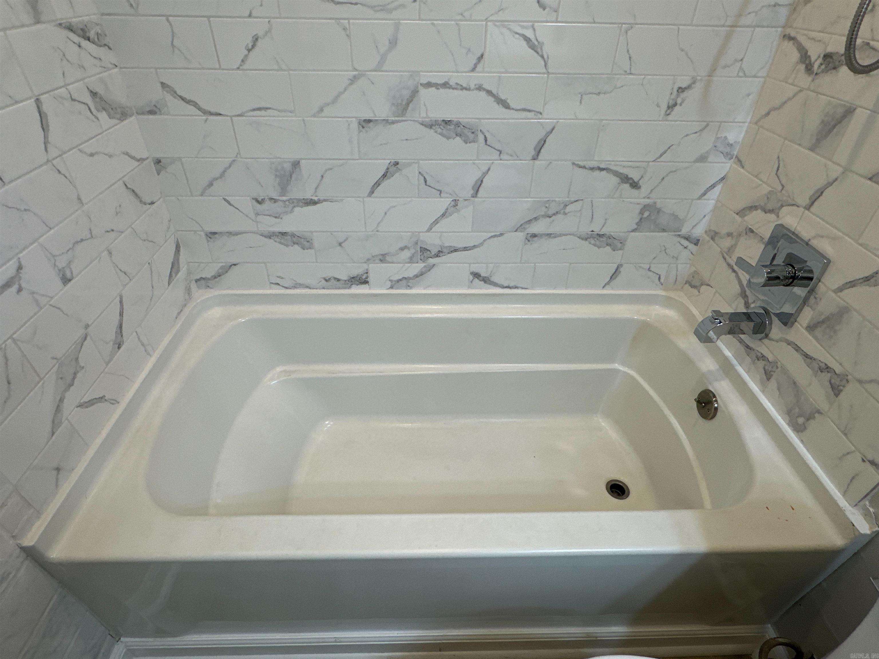 Watson Manor - Residential Lease