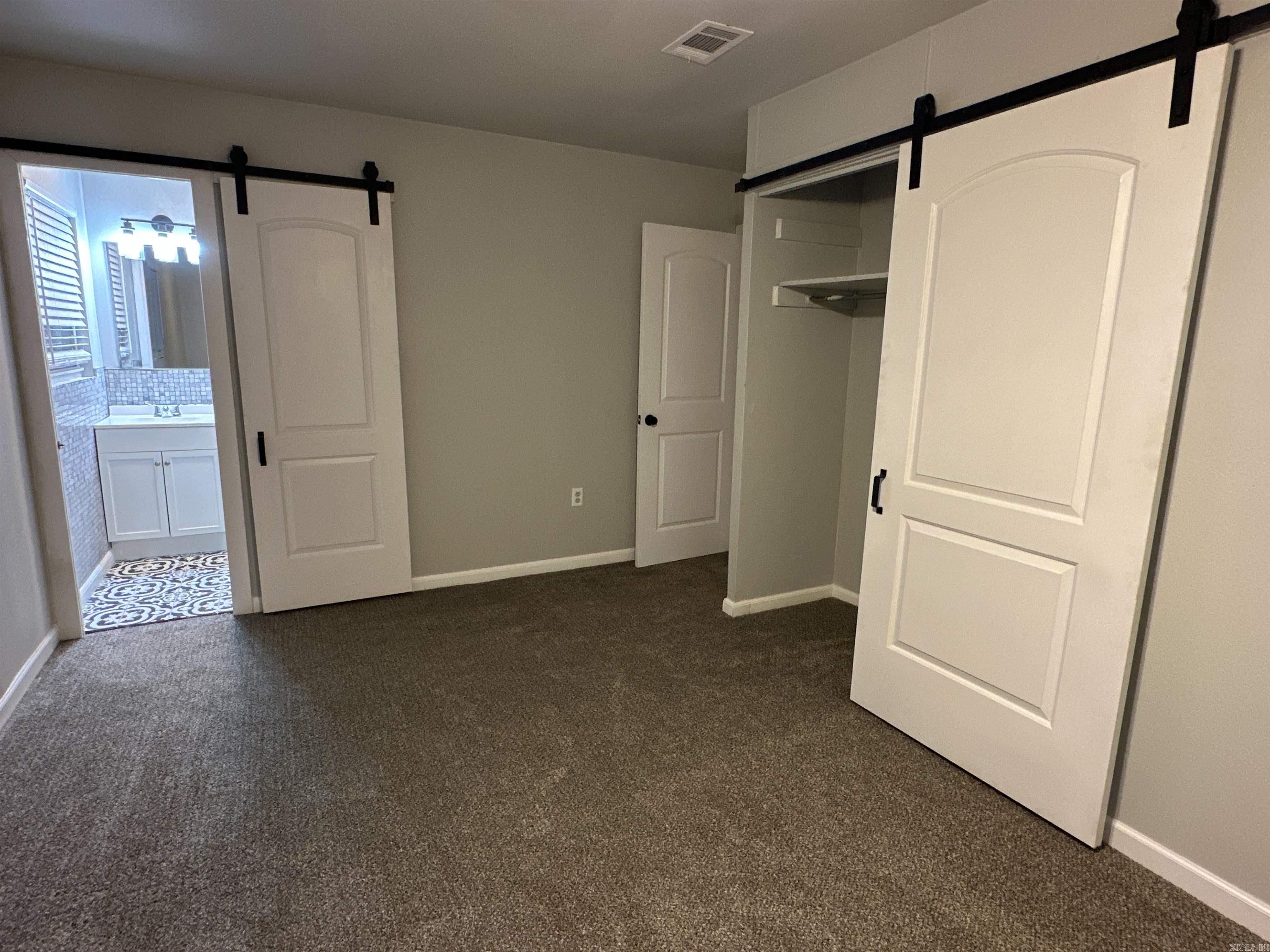 Watson Manor - Residential Lease