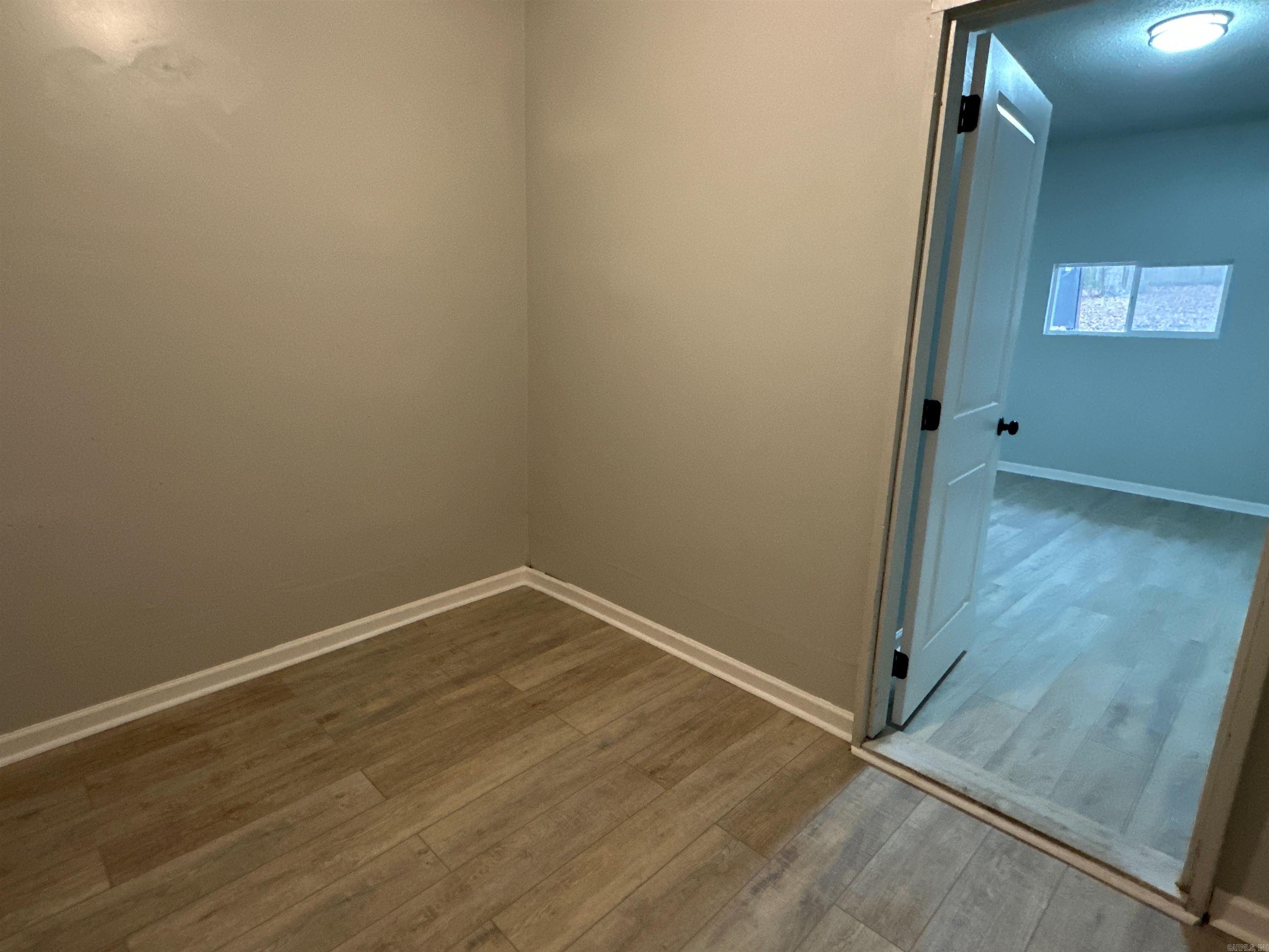 Watson Manor - Residential Lease