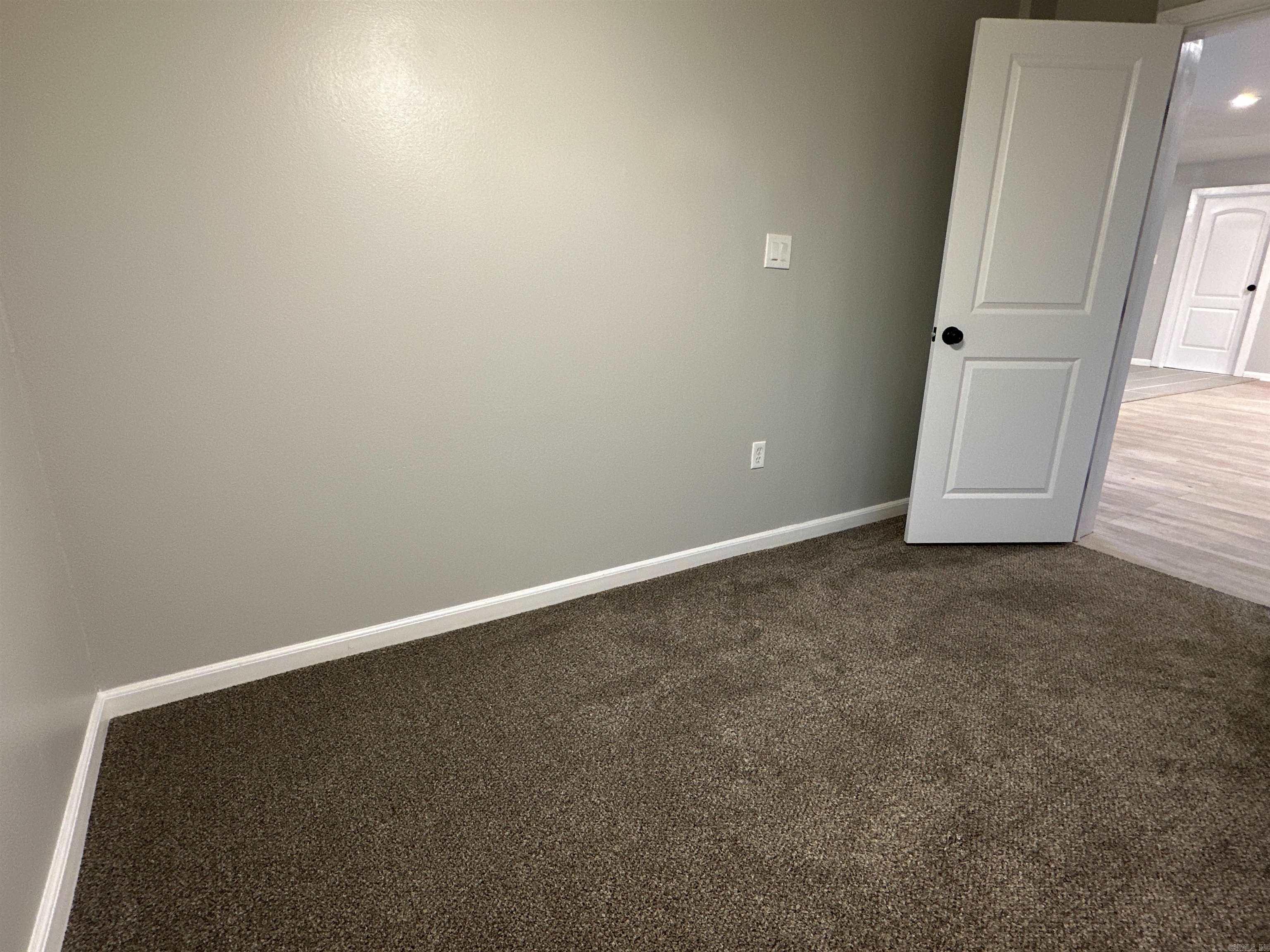 Watson Manor - Residential Lease