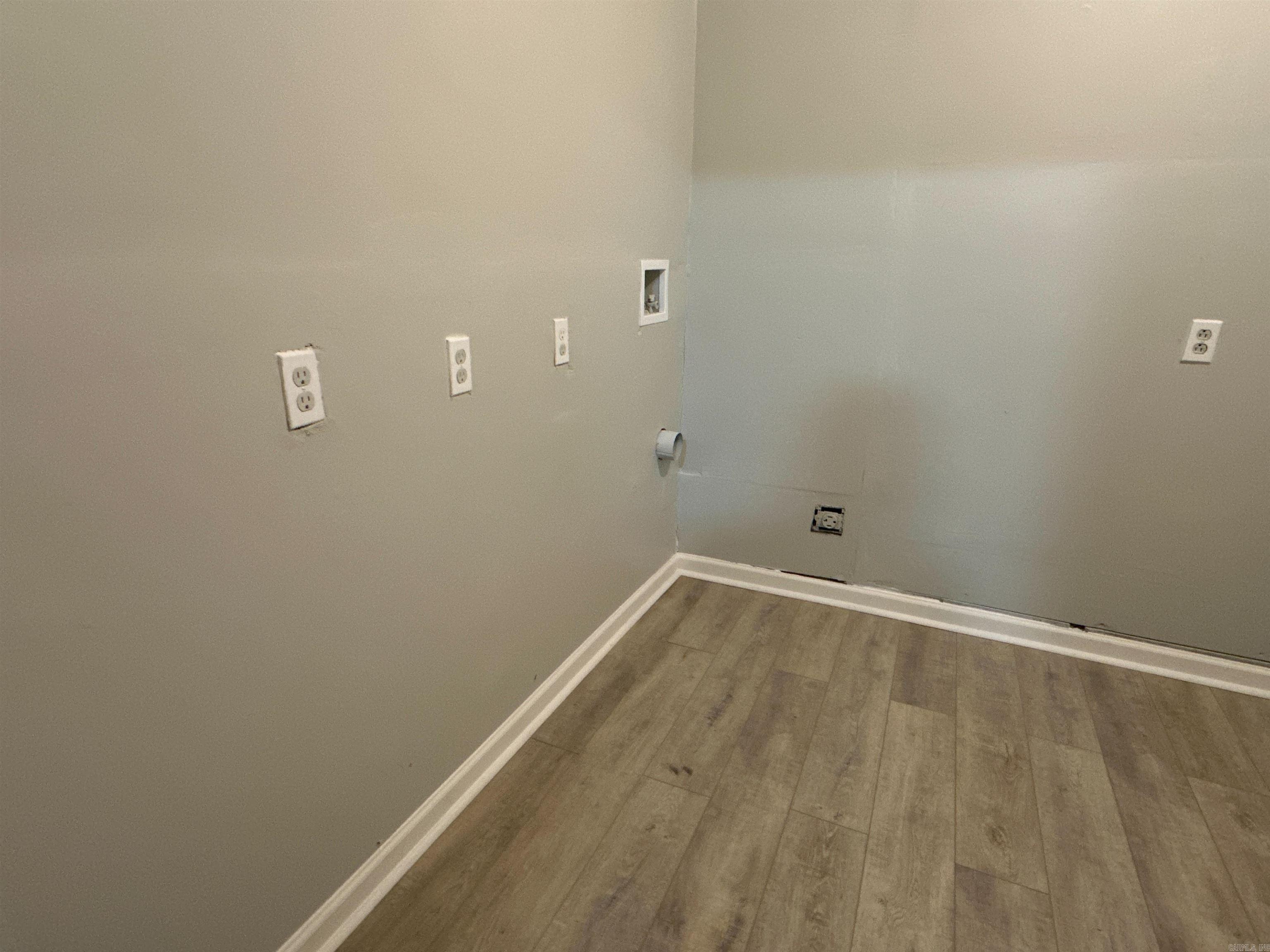 Watson Manor - Residential Lease