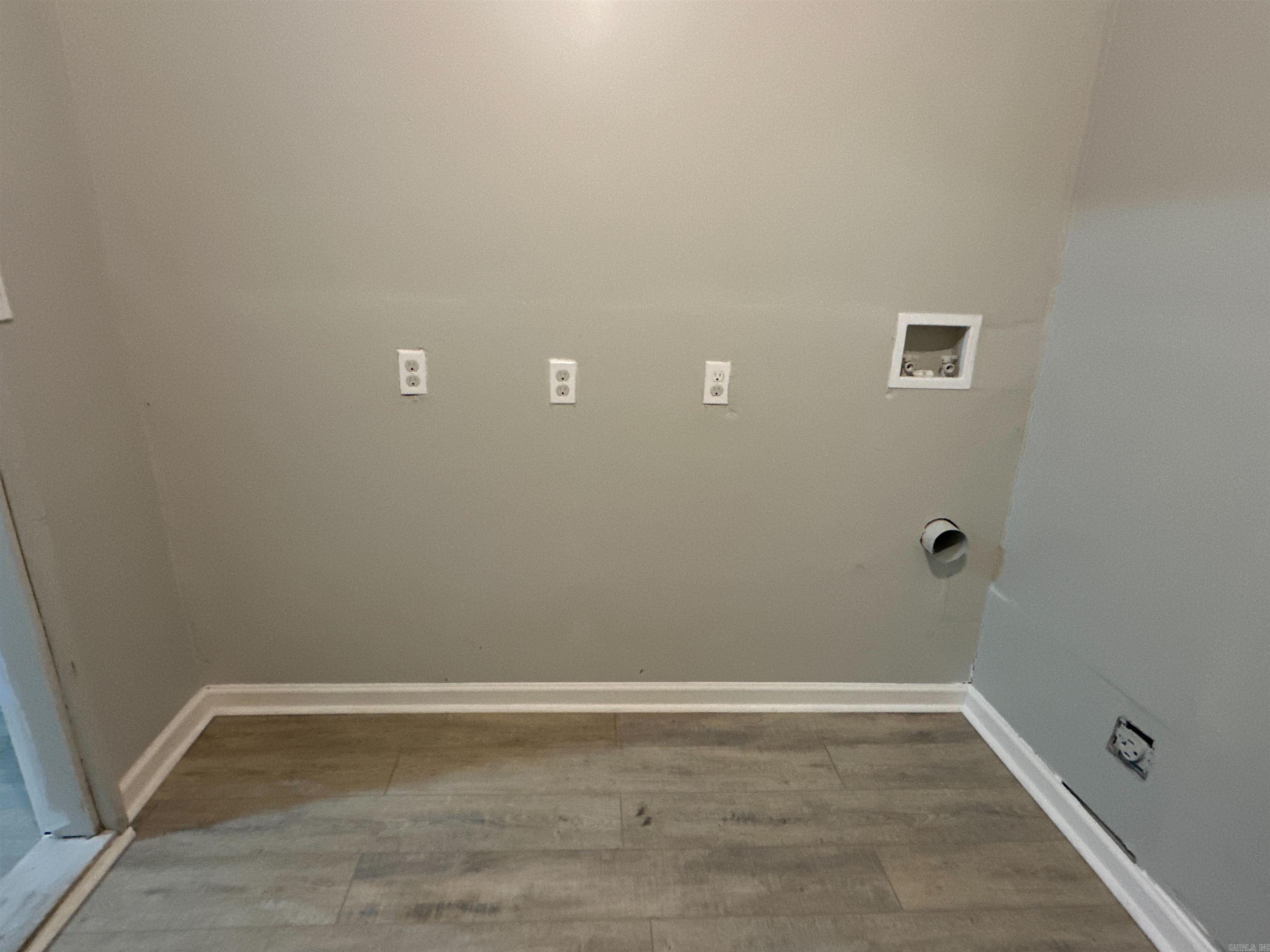 Watson Manor - Residential Lease