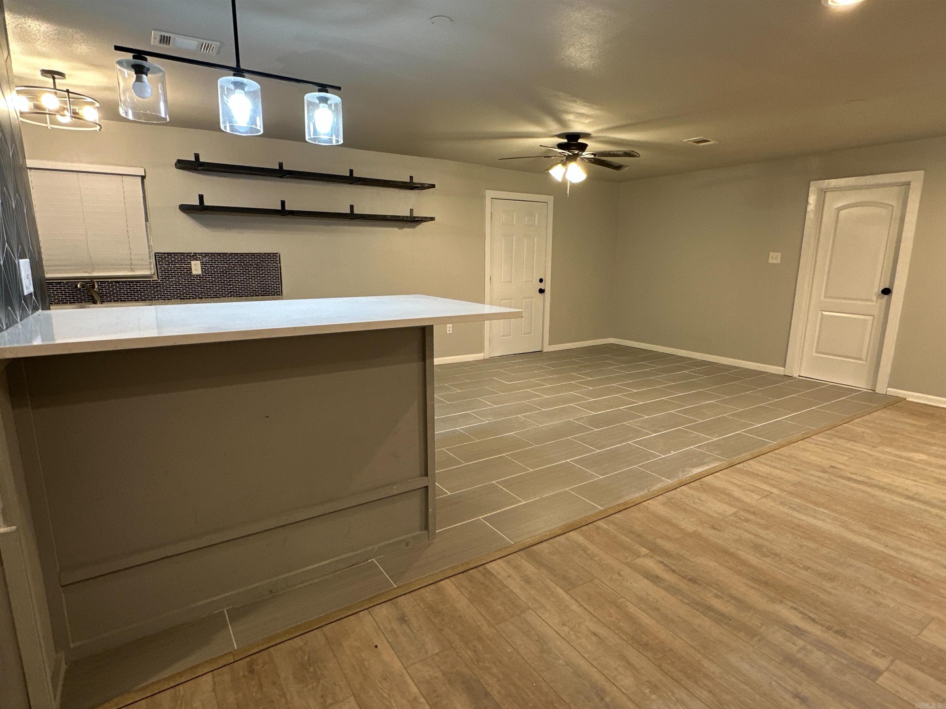 Watson Manor - Residential Lease